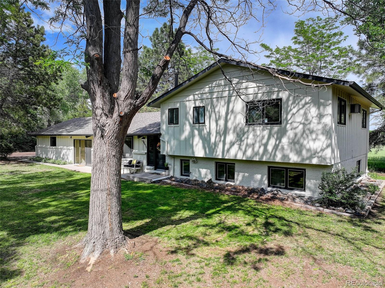 MLS Image #3 for 14650  tejon street,broomfield, Colorado