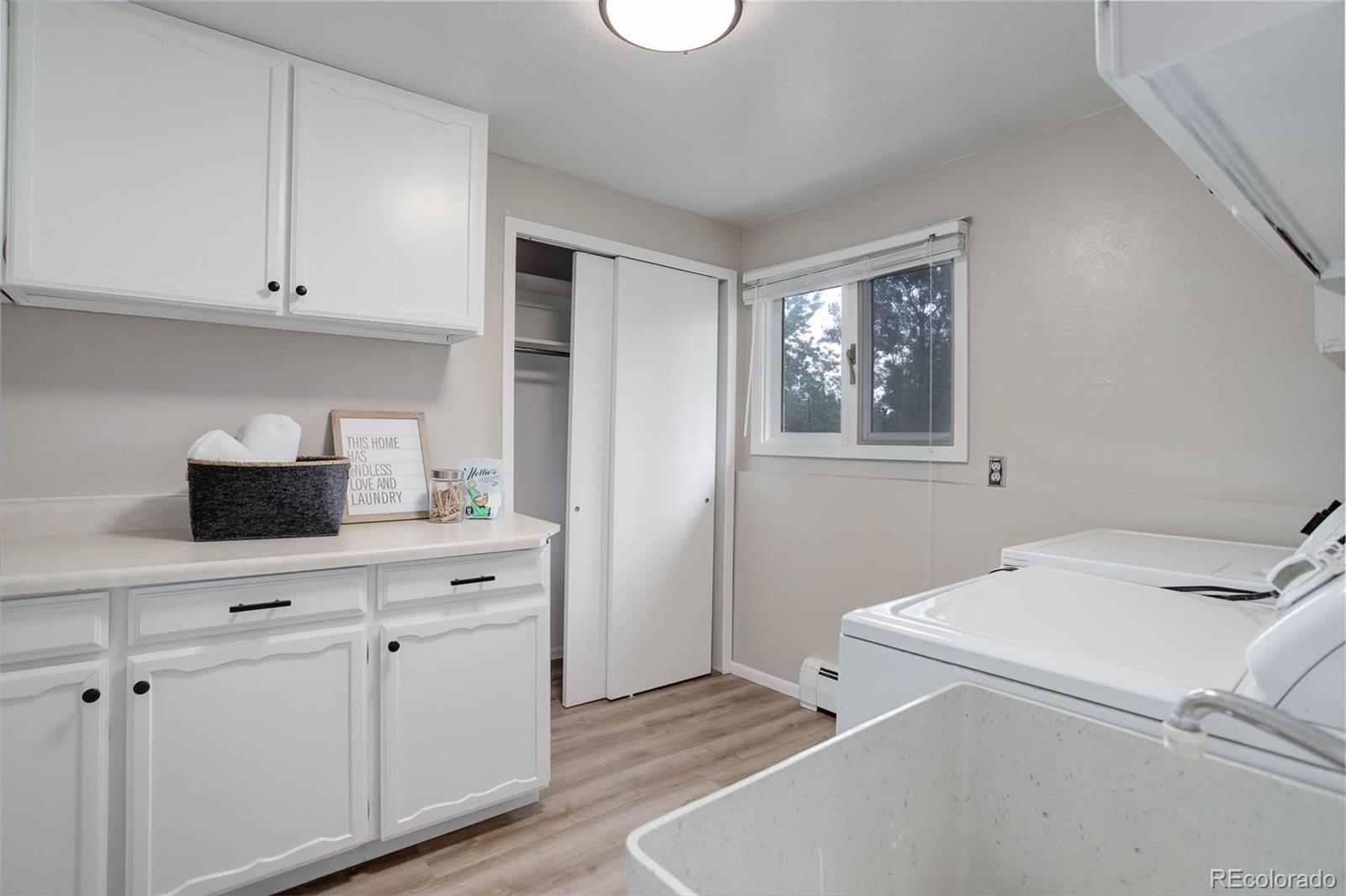 MLS Image #30 for 14650  tejon street,broomfield, Colorado