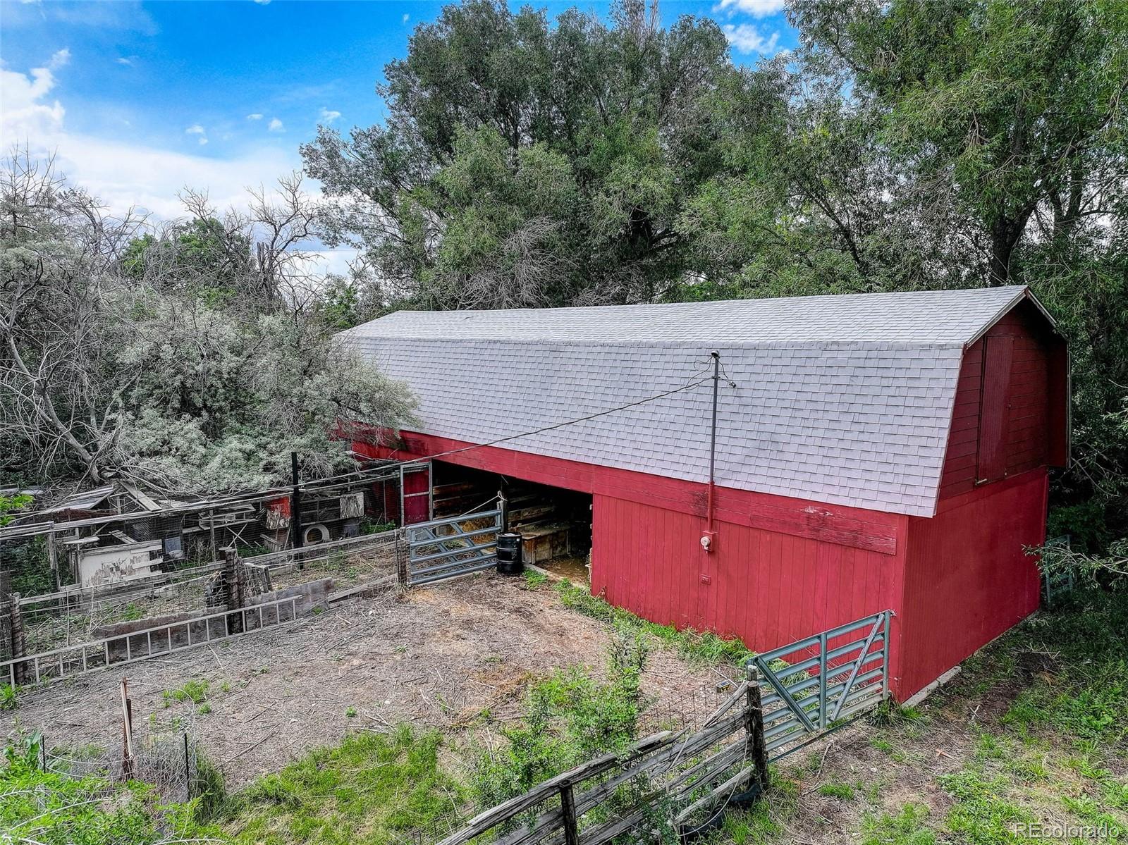 MLS Image #31 for 14650  tejon street,broomfield, Colorado