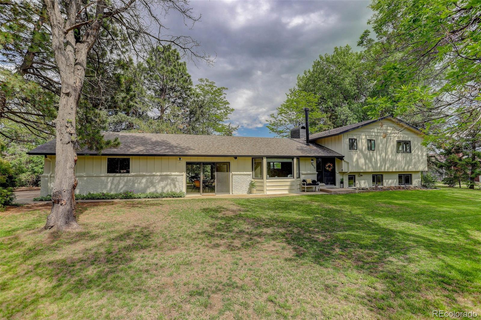 MLS Image #33 for 14650  tejon street,broomfield, Colorado