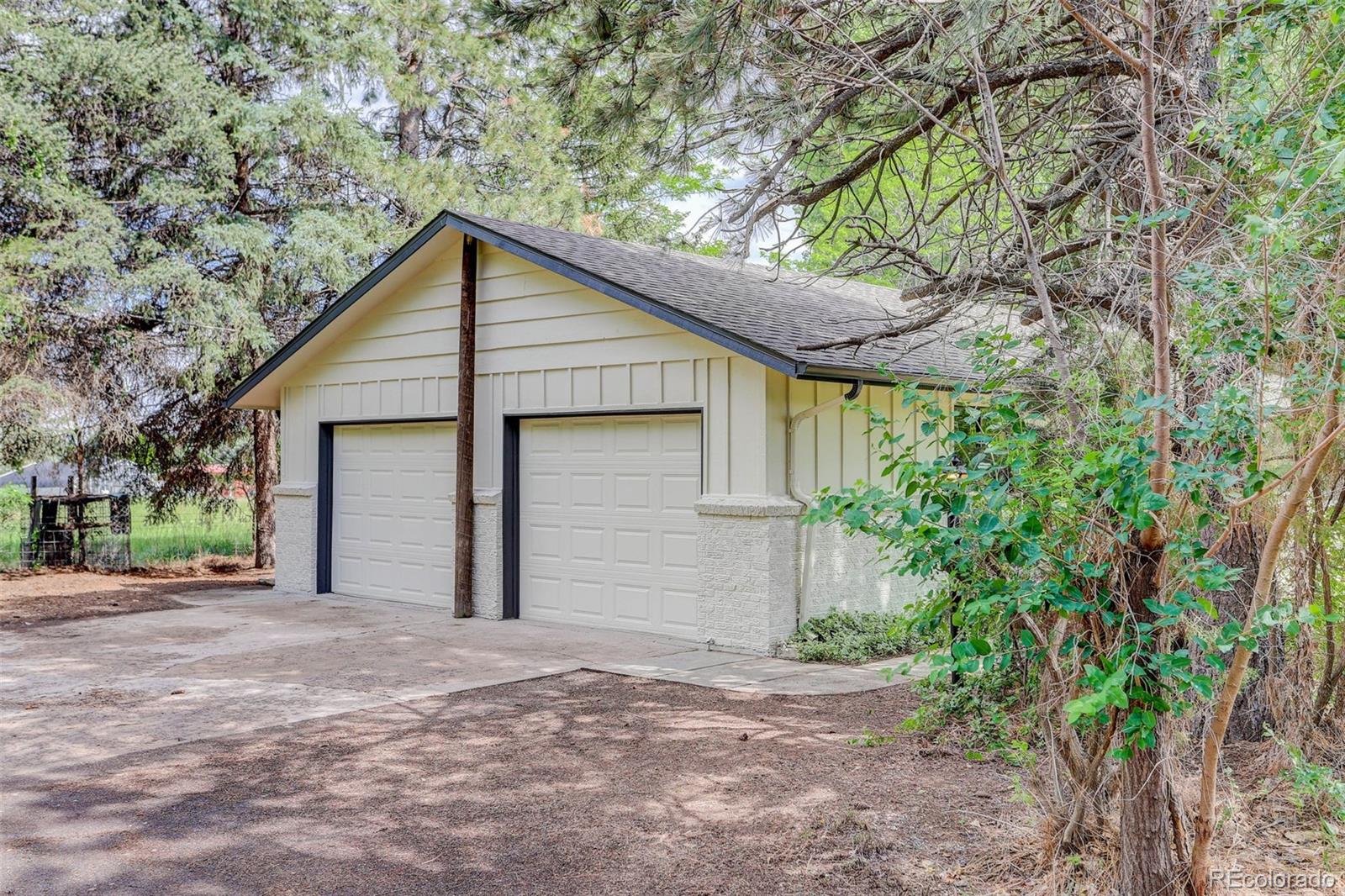 MLS Image #34 for 14650  tejon street,broomfield, Colorado