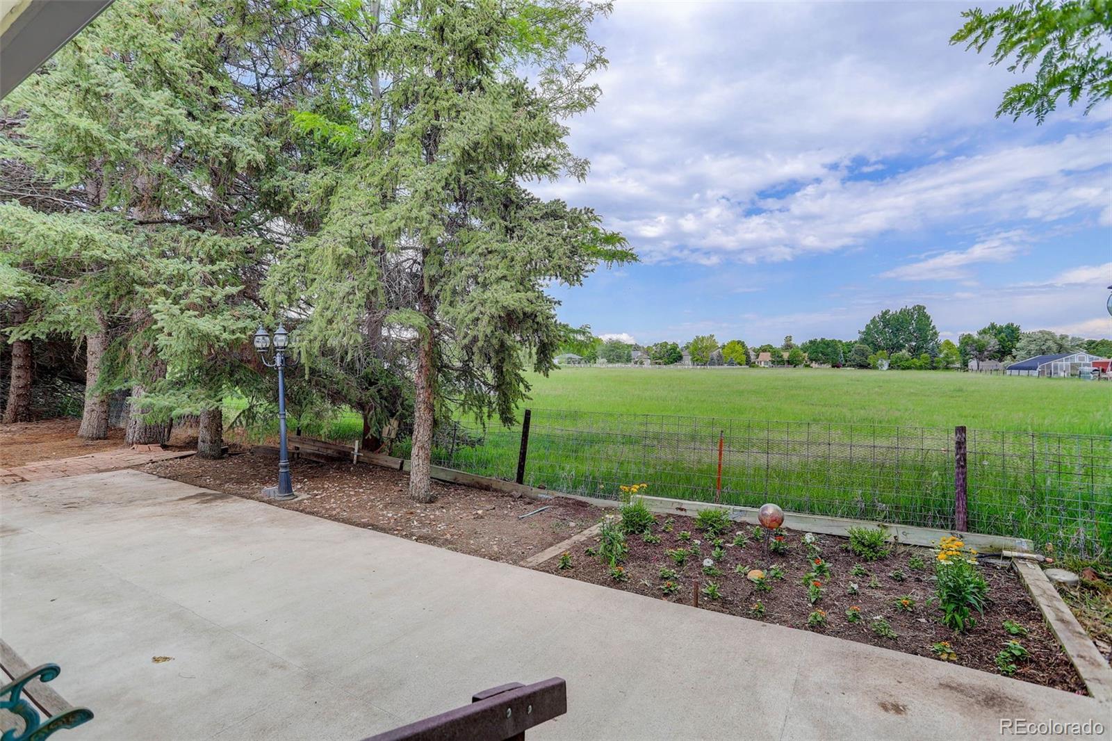 MLS Image #35 for 14650  tejon street,broomfield, Colorado