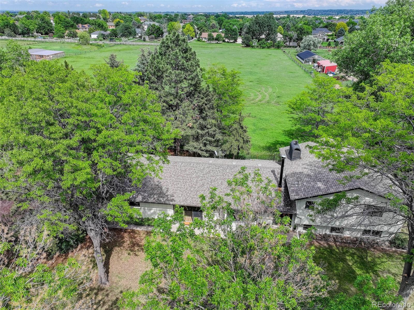 MLS Image #4 for 14650  tejon street,broomfield, Colorado