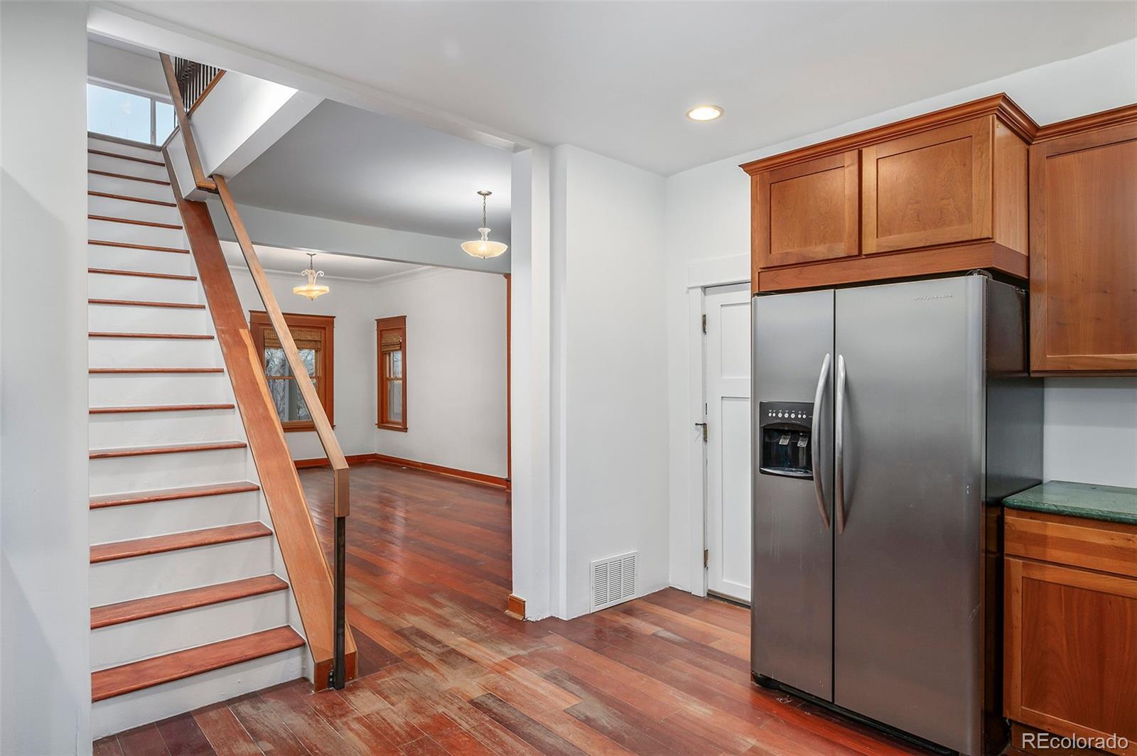 MLS Image #10 for 3547  osage street,denver, Colorado