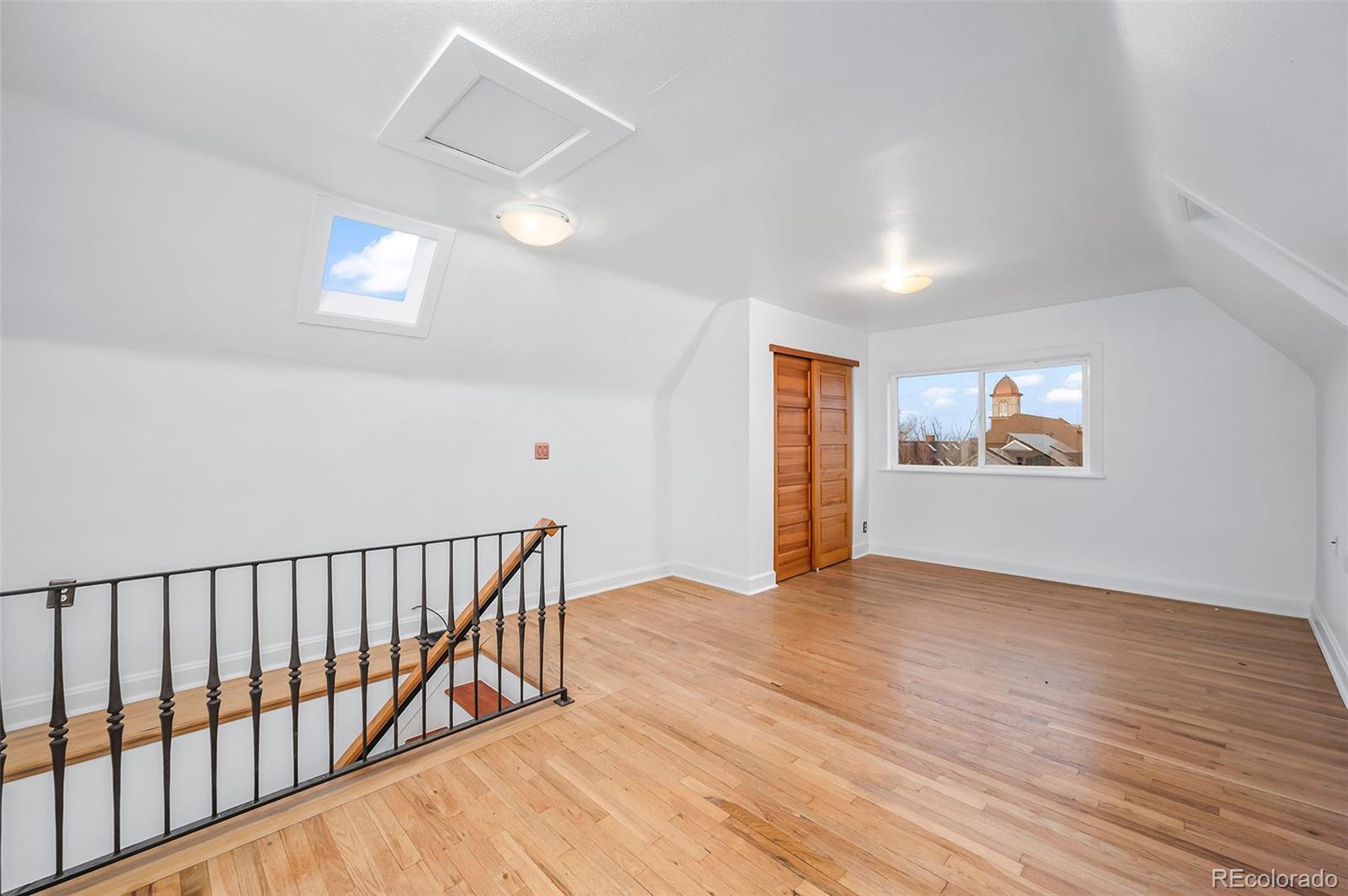 MLS Image #11 for 3547  osage street,denver, Colorado