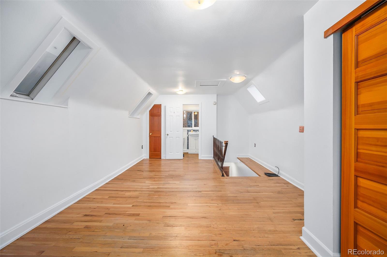 MLS Image #12 for 3547  osage street,denver, Colorado