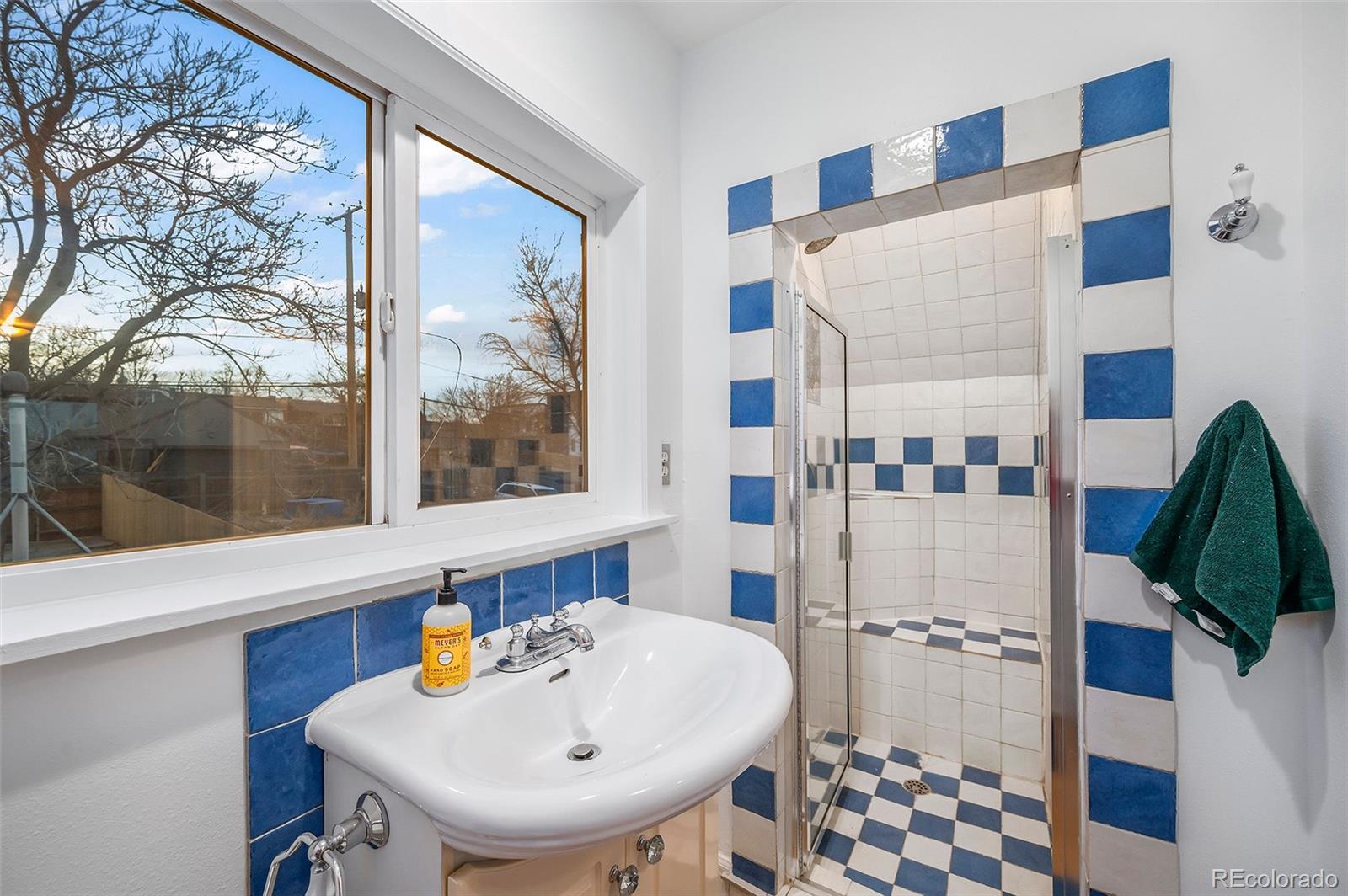 MLS Image #13 for 3547  osage street,denver, Colorado