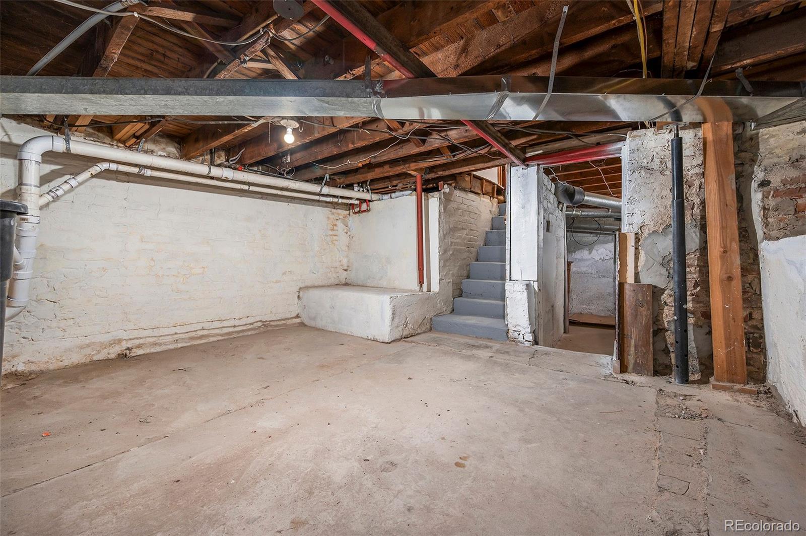 MLS Image #14 for 3547  osage street,denver, Colorado