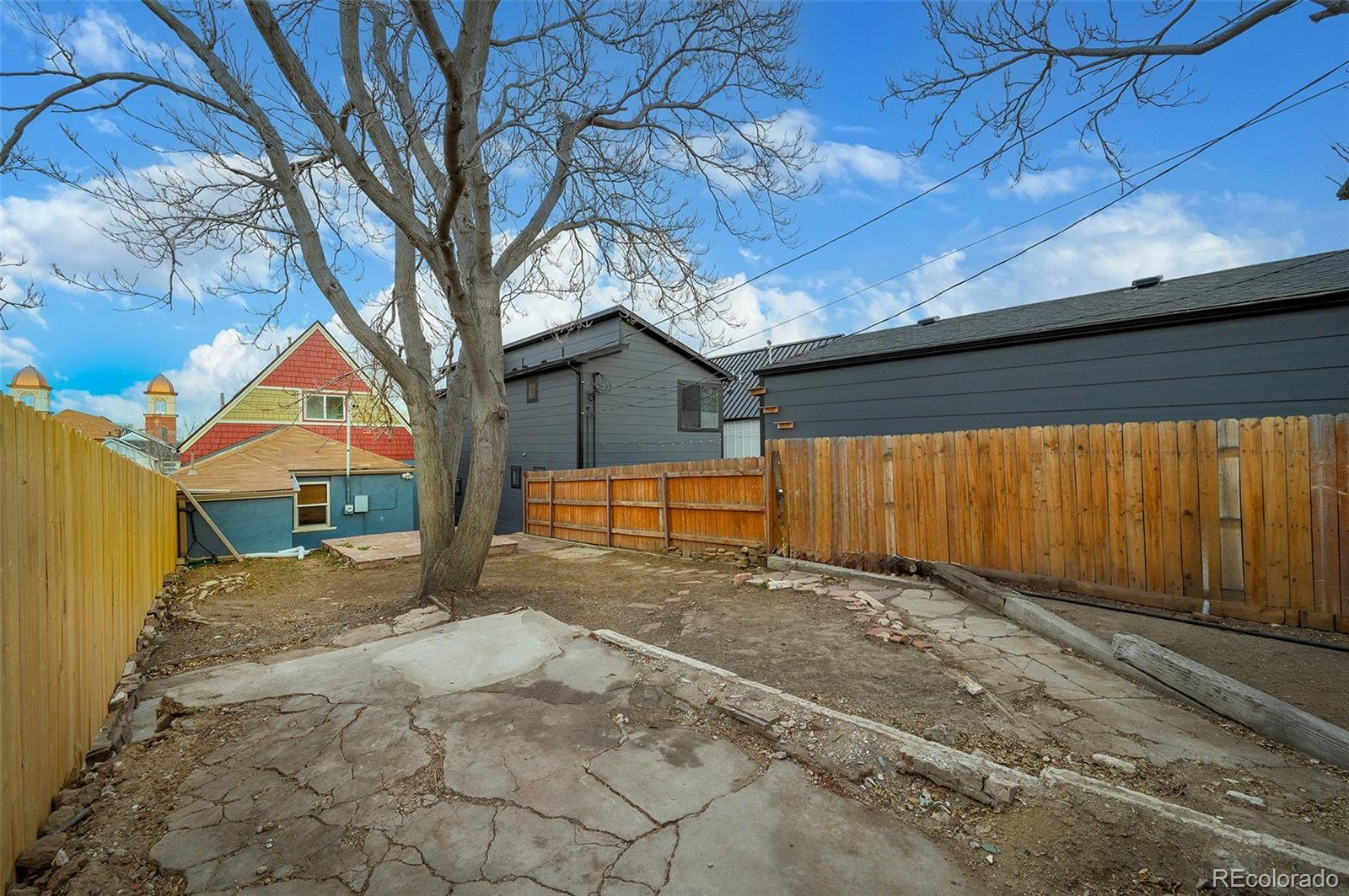 MLS Image #16 for 3547  osage street,denver, Colorado
