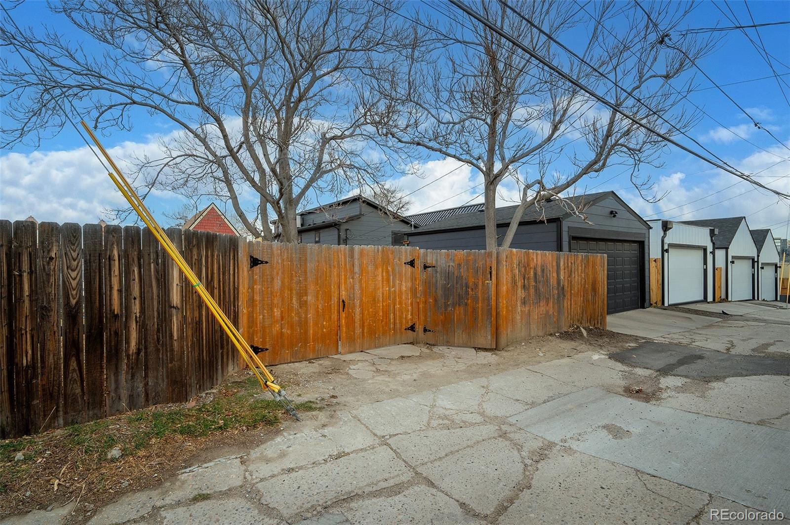 MLS Image #17 for 3547  osage street,denver, Colorado