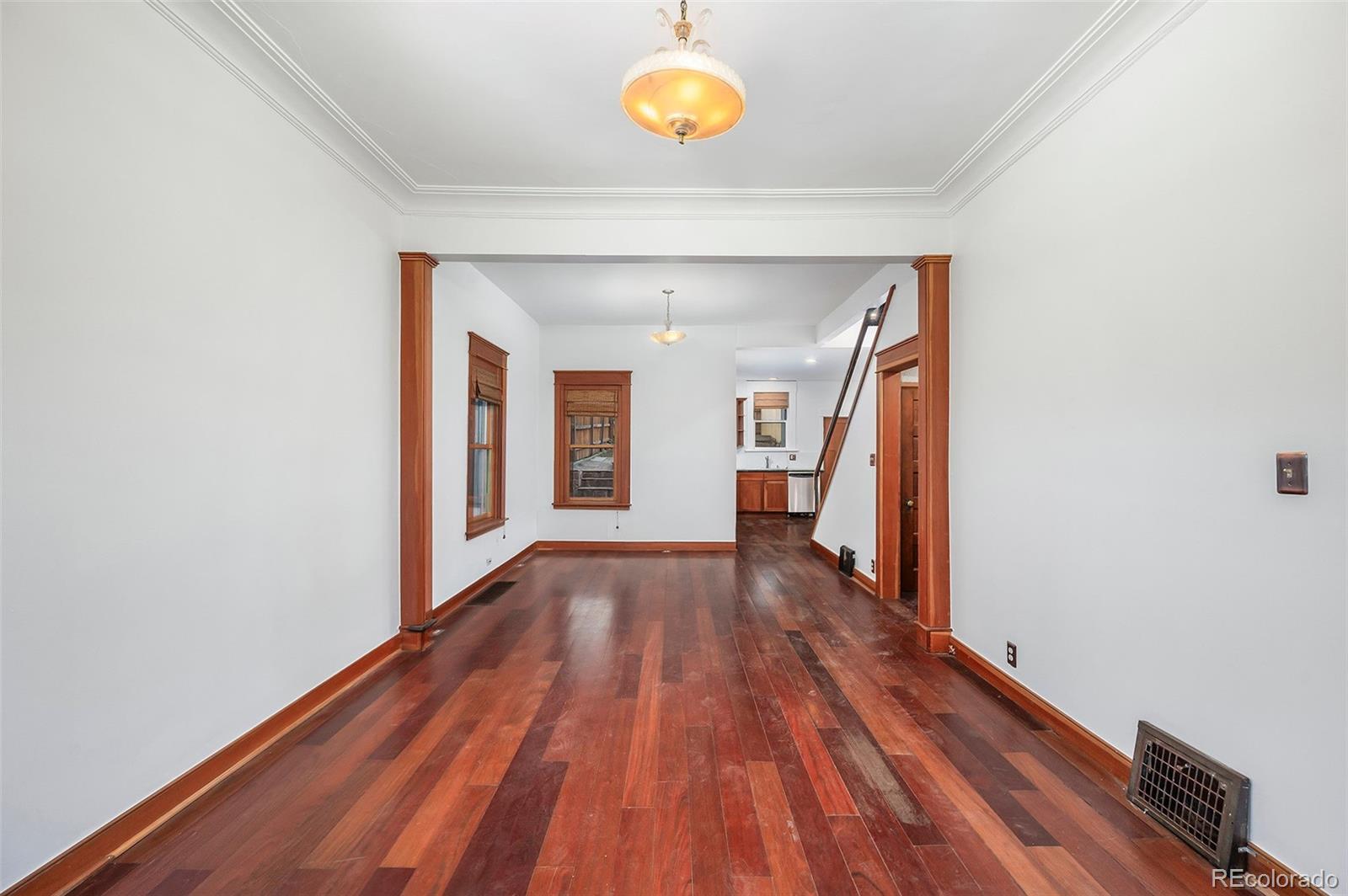 MLS Image #2 for 3547  osage street,denver, Colorado