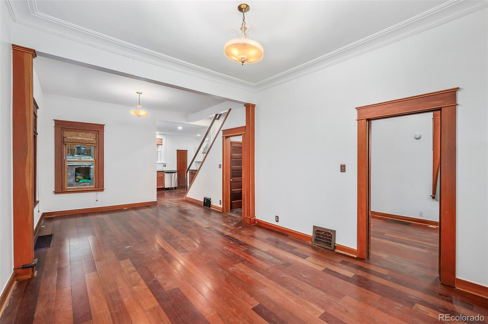 MLS Image #3 for 3547  osage street,denver, Colorado