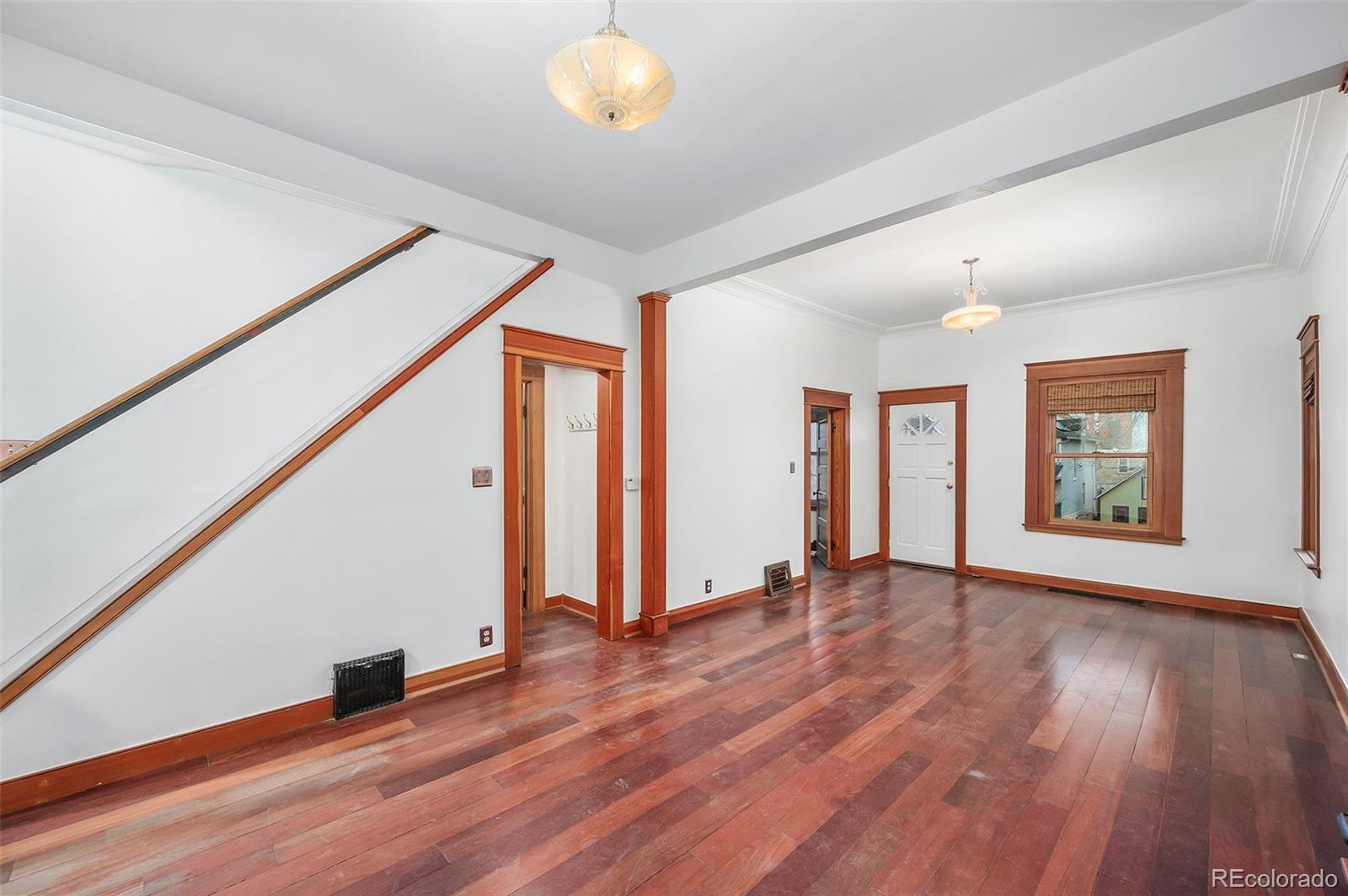 MLS Image #4 for 3547  osage street,denver, Colorado
