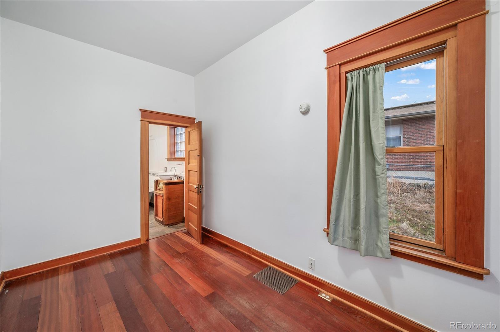MLS Image #5 for 3547  osage street,denver, Colorado