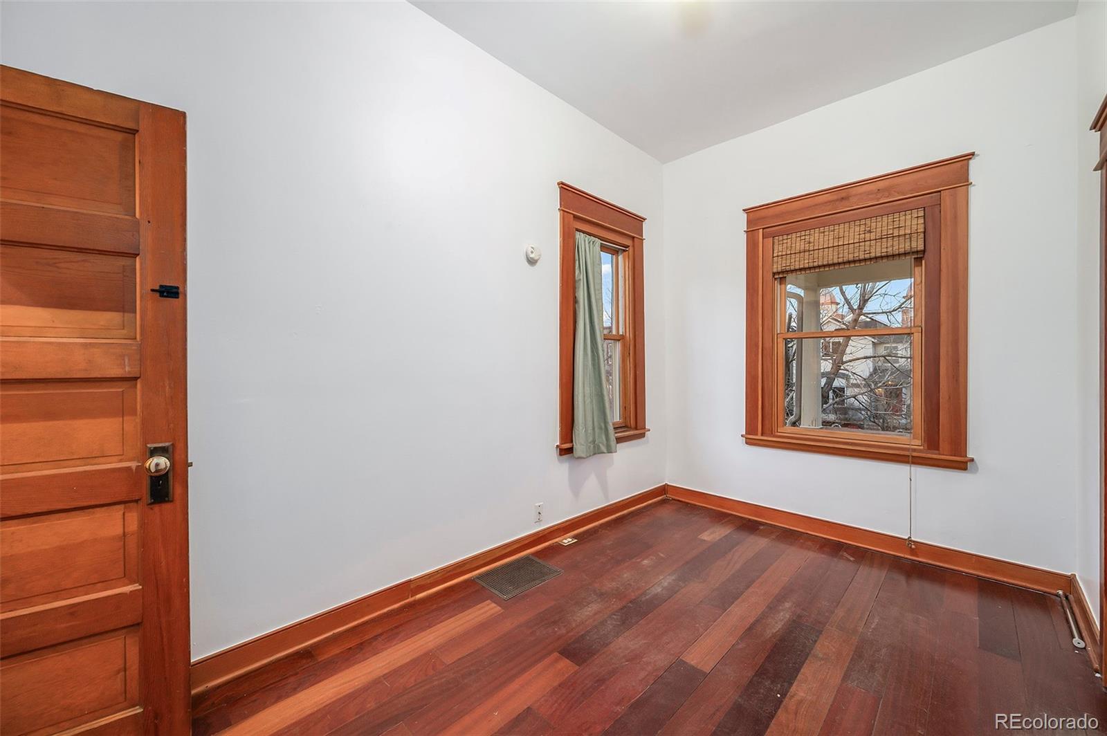 MLS Image #6 for 3547  osage street,denver, Colorado