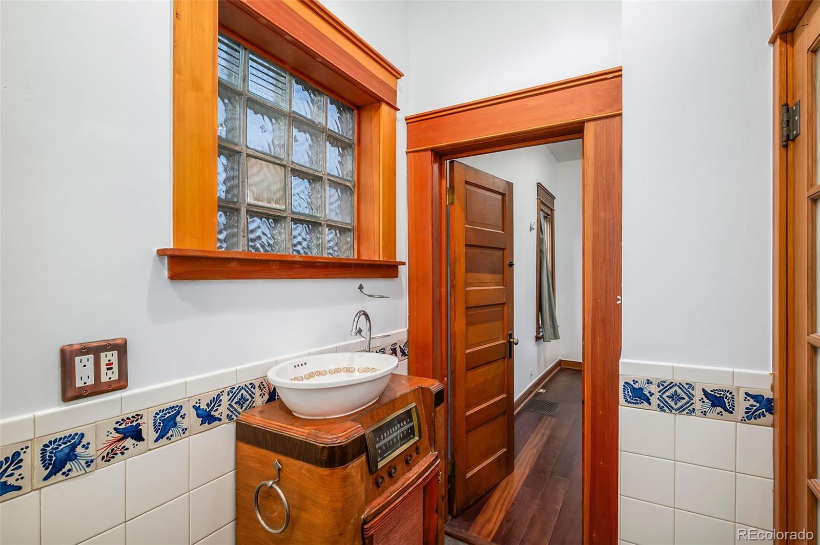 MLS Image #7 for 3547  osage street,denver, Colorado