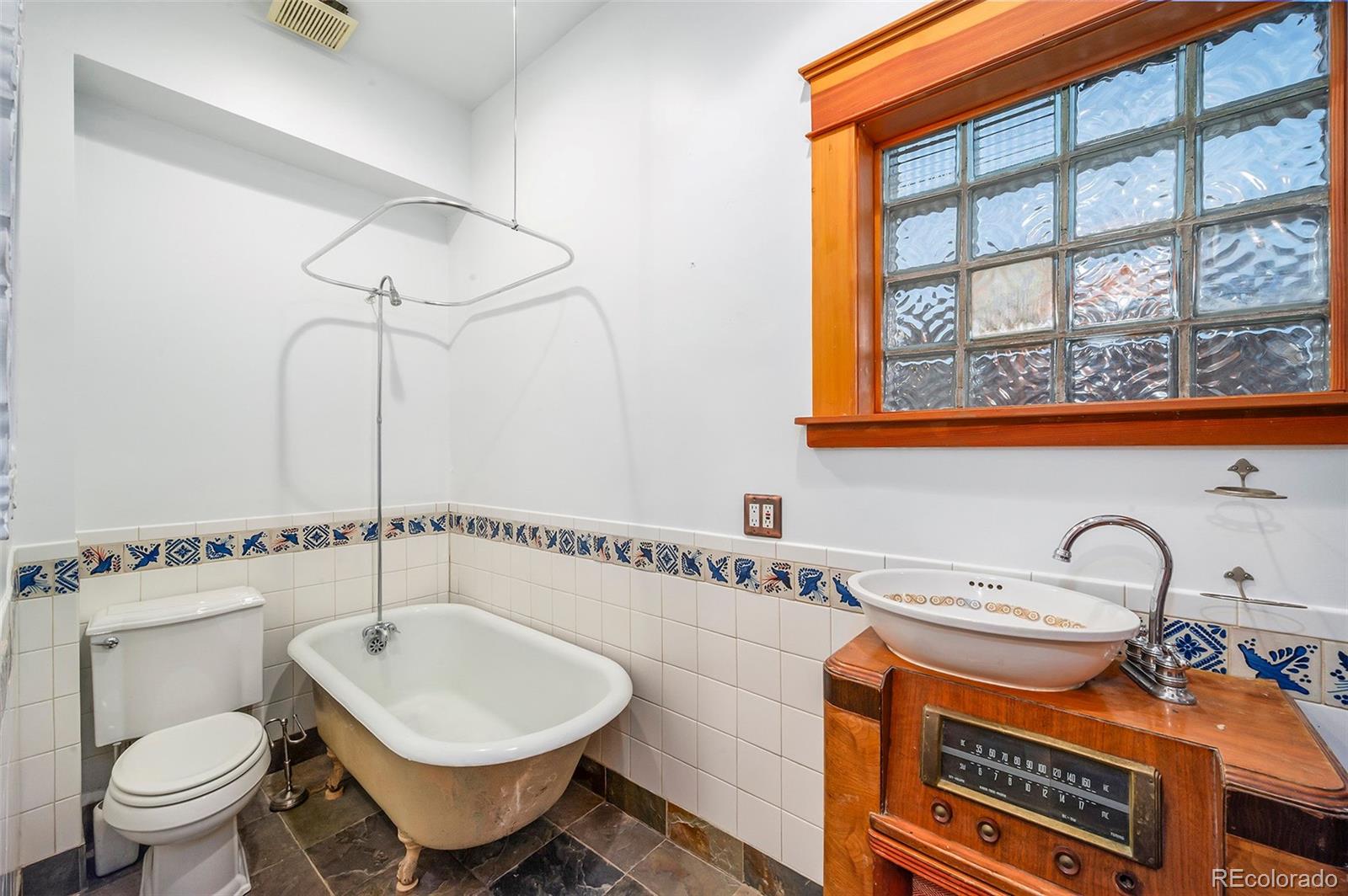MLS Image #8 for 3547  osage street,denver, Colorado