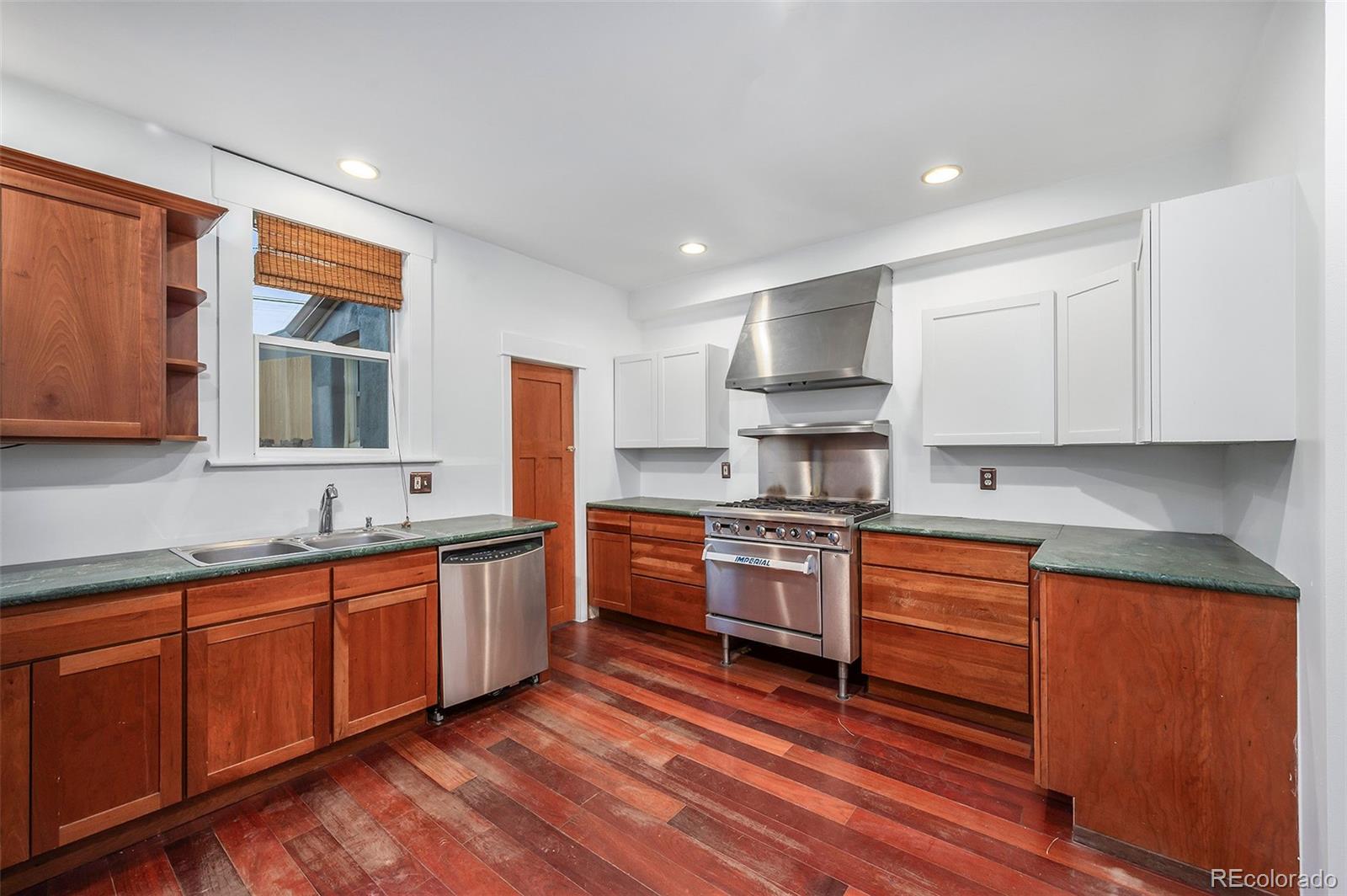 MLS Image #9 for 3547  osage street,denver, Colorado