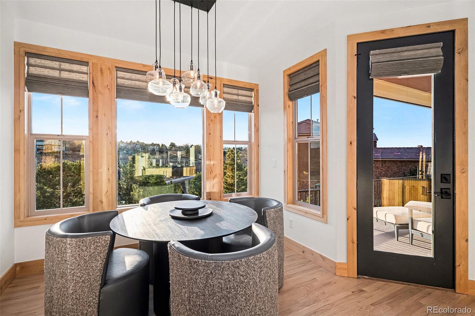 MLS Image #1 for 9323  sori lane ,highlands ranch, Colorado