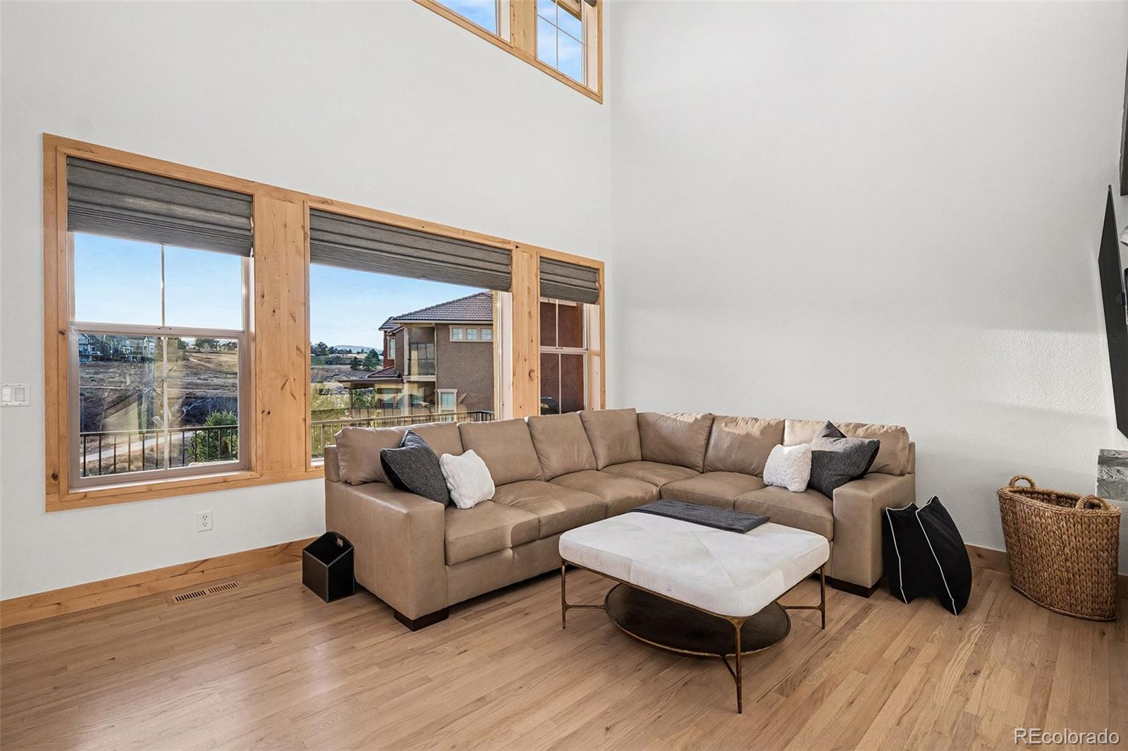 MLS Image #11 for 9323  sori lane ,highlands ranch, Colorado