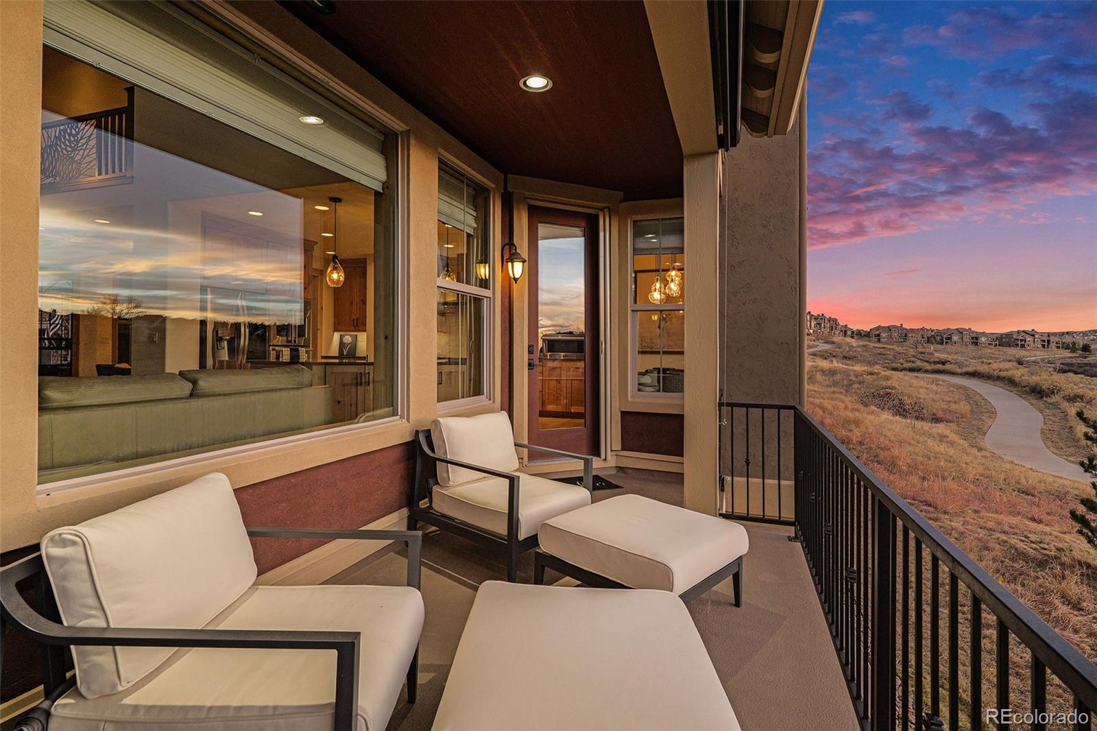 MLS Image #13 for 9323  sori lane ,highlands ranch, Colorado