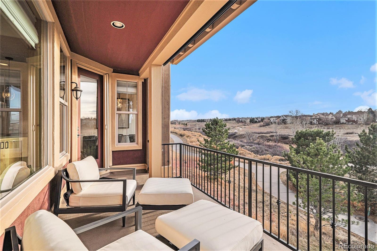MLS Image #14 for 9323  sori lane ,highlands ranch, Colorado