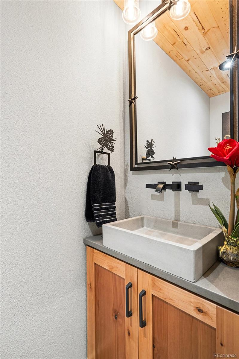 MLS Image #17 for 9323  sori lane ,highlands ranch, Colorado