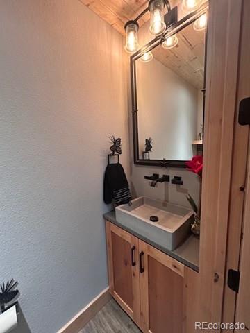 MLS Image #18 for 9323  sori lane ,highlands ranch, Colorado