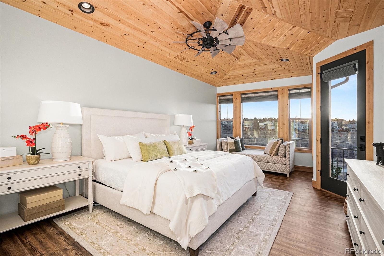 MLS Image #19 for 9323  sori lane ,highlands ranch, Colorado