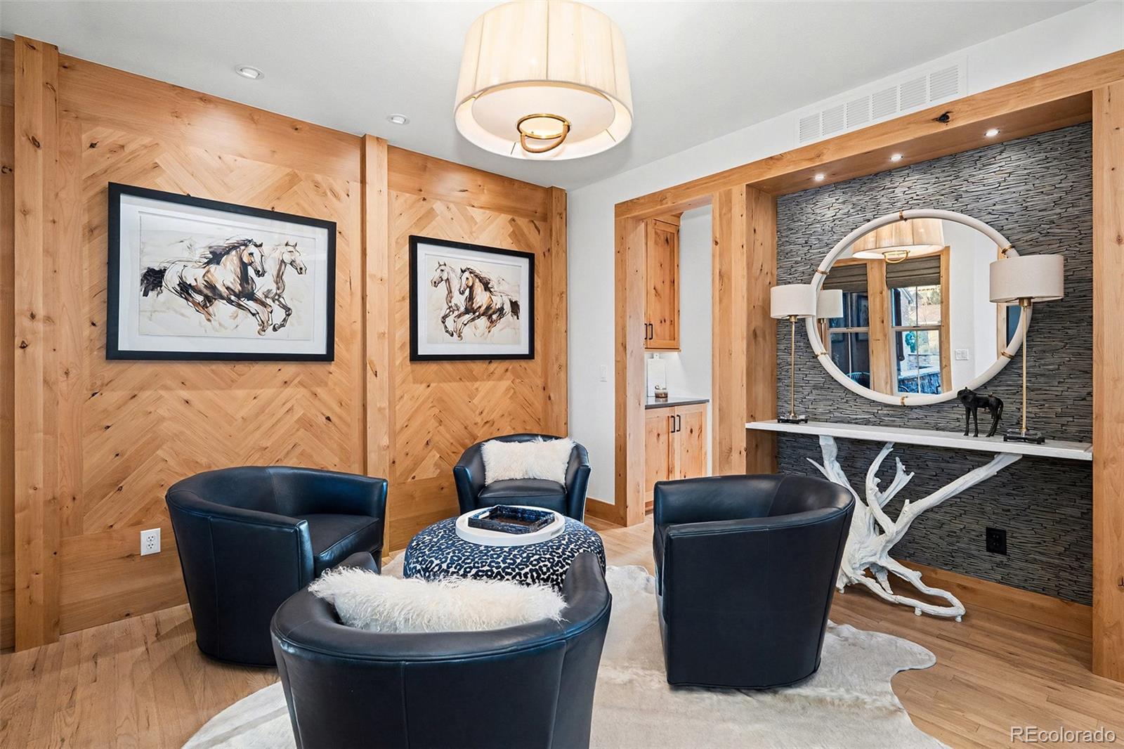MLS Image #2 for 9323  sori lane ,highlands ranch, Colorado