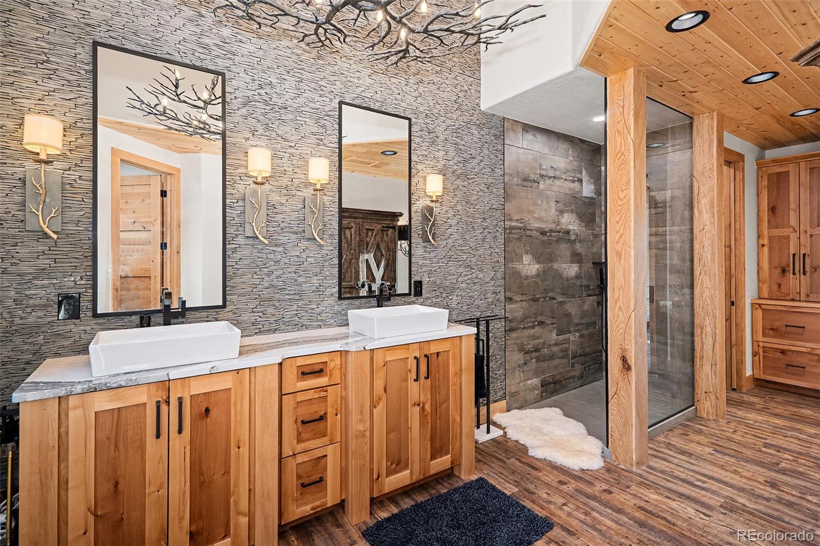 MLS Image #22 for 9323  sori lane ,highlands ranch, Colorado