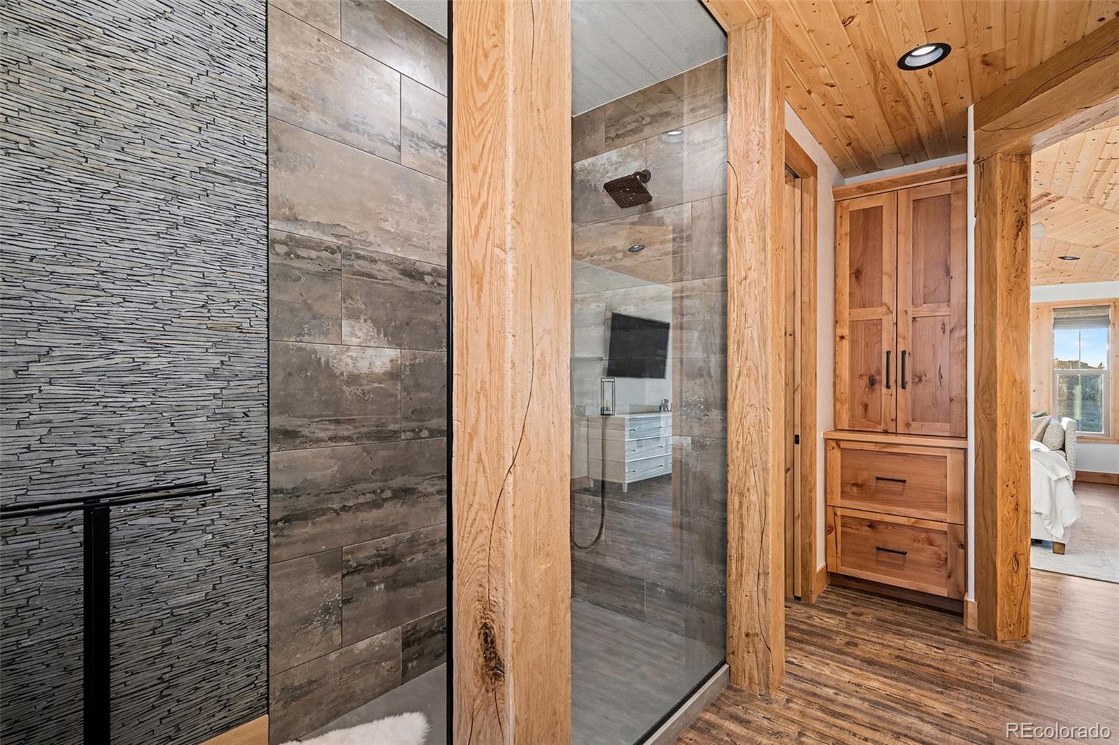MLS Image #23 for 9323  sori lane ,highlands ranch, Colorado