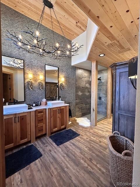MLS Image #24 for 9323  sori lane ,highlands ranch, Colorado
