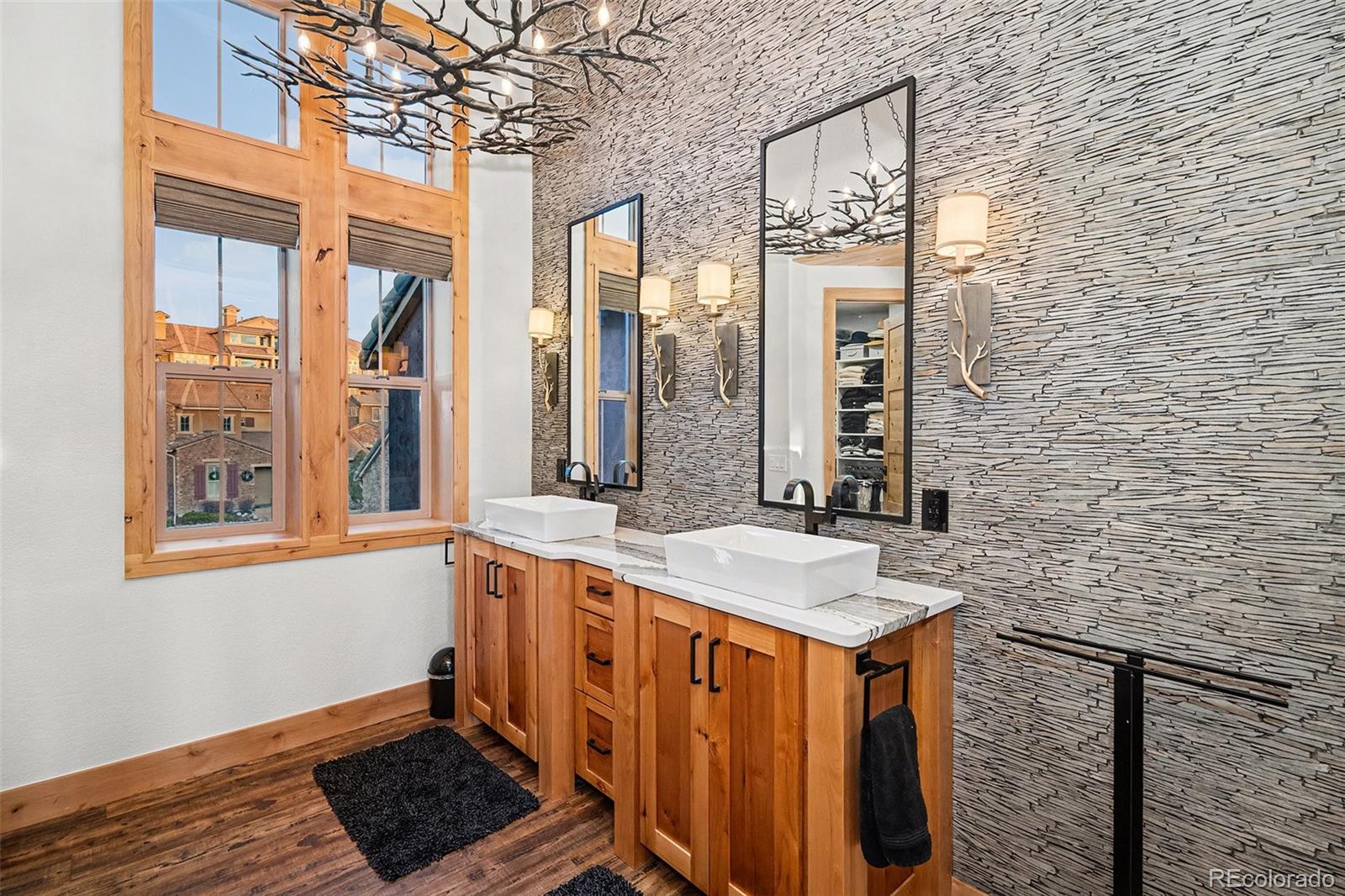 MLS Image #25 for 9323  sori lane ,highlands ranch, Colorado