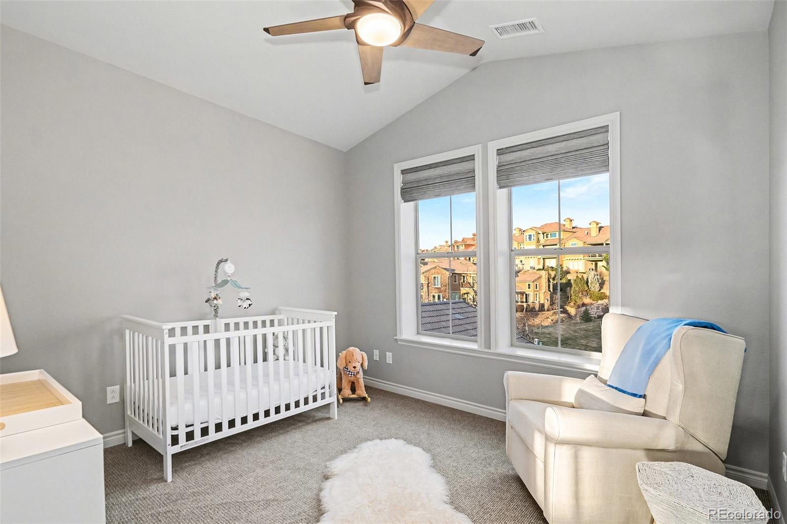 MLS Image #27 for 9323  sori lane ,highlands ranch, Colorado