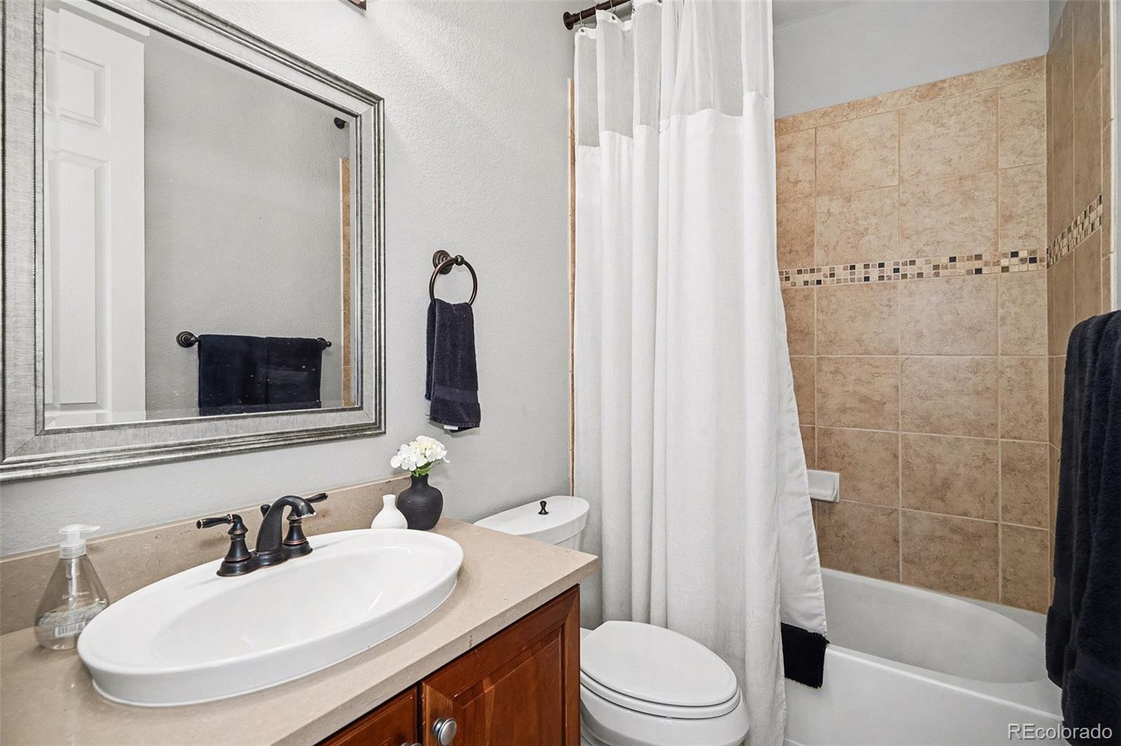 MLS Image #28 for 9323  sori lane ,highlands ranch, Colorado