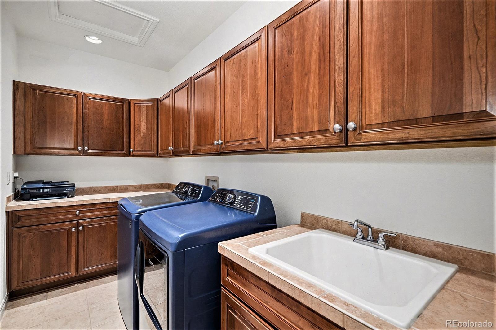 MLS Image #29 for 9323  sori lane ,highlands ranch, Colorado