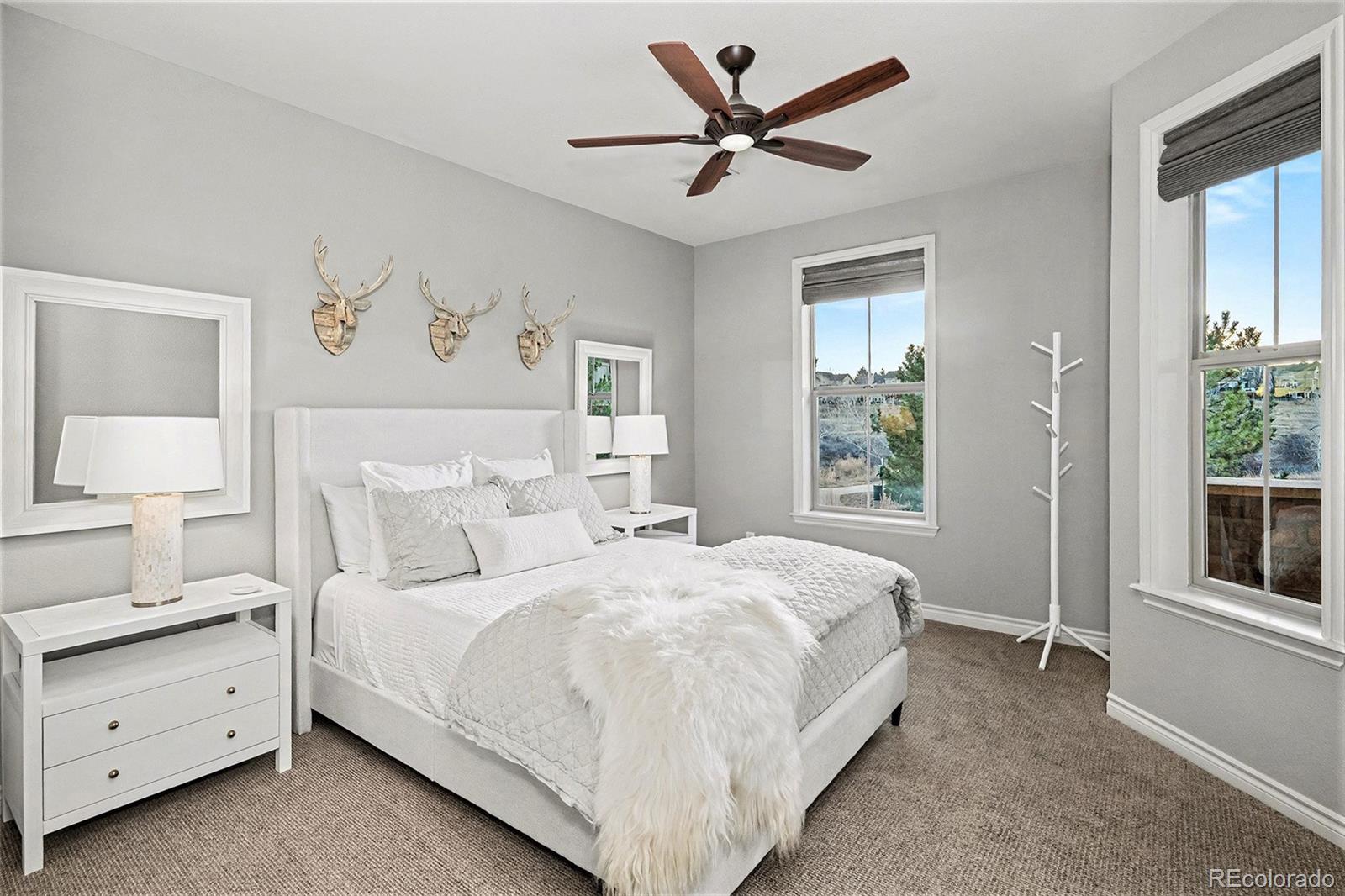 MLS Image #30 for 9323  sori lane ,highlands ranch, Colorado