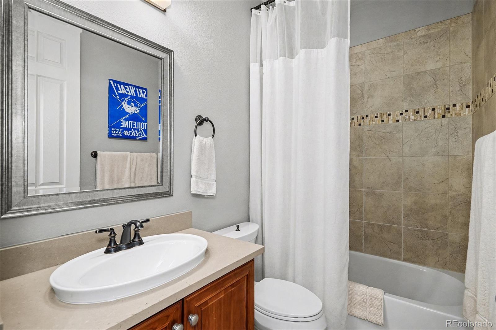 MLS Image #31 for 9323  sori lane ,highlands ranch, Colorado