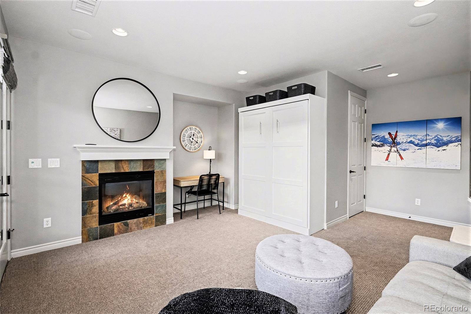 MLS Image #32 for 9323  sori lane ,highlands ranch, Colorado