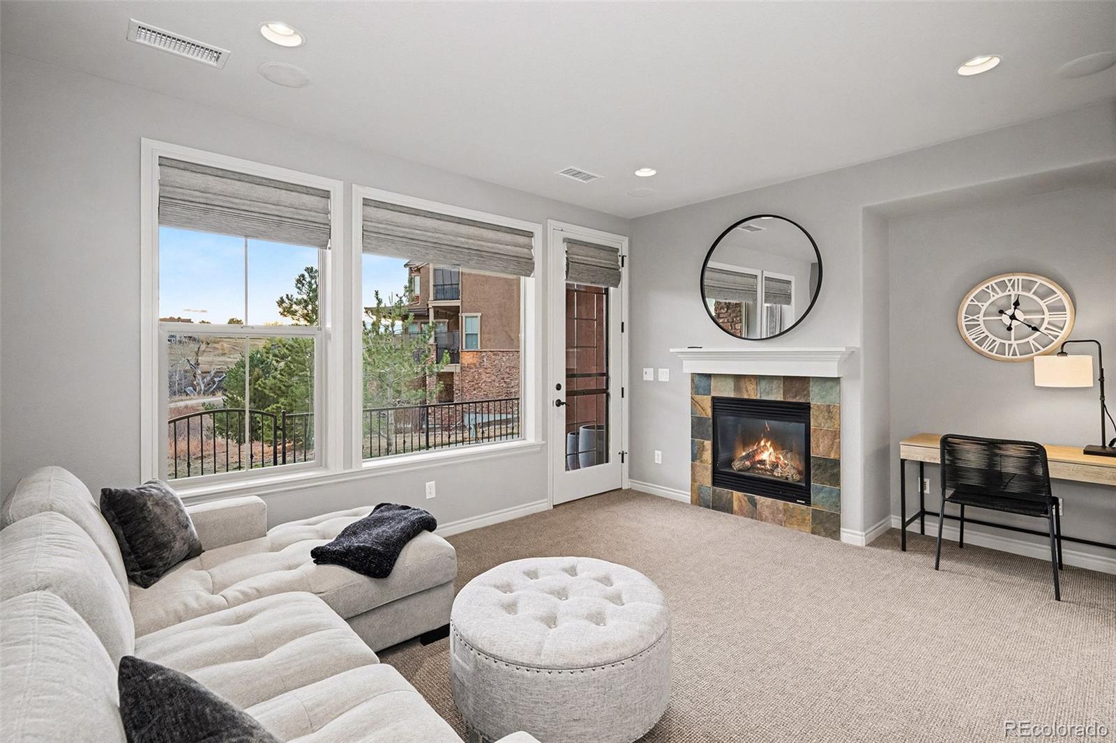 MLS Image #33 for 9323  sori lane ,highlands ranch, Colorado