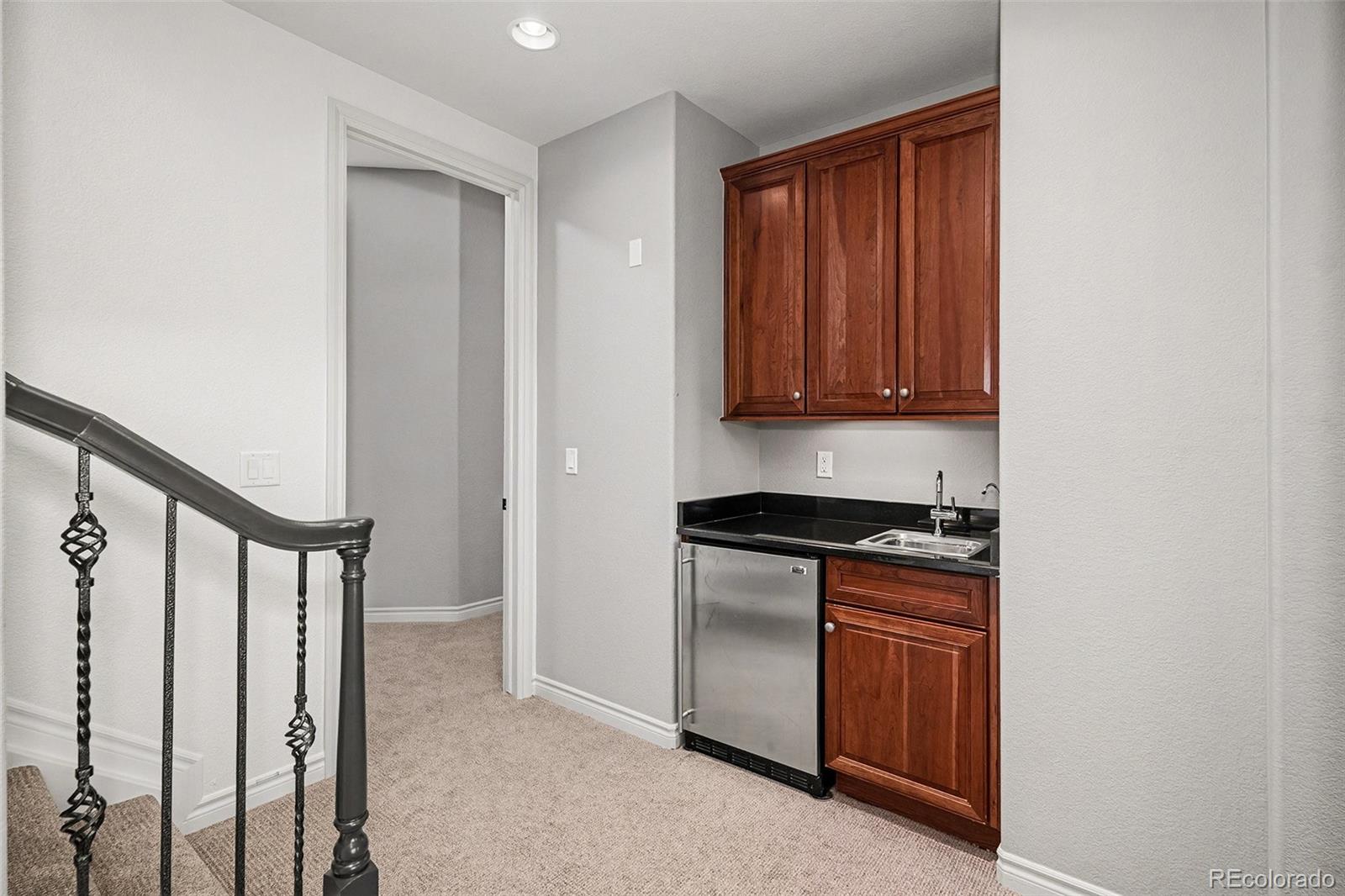MLS Image #34 for 9323  sori lane ,highlands ranch, Colorado