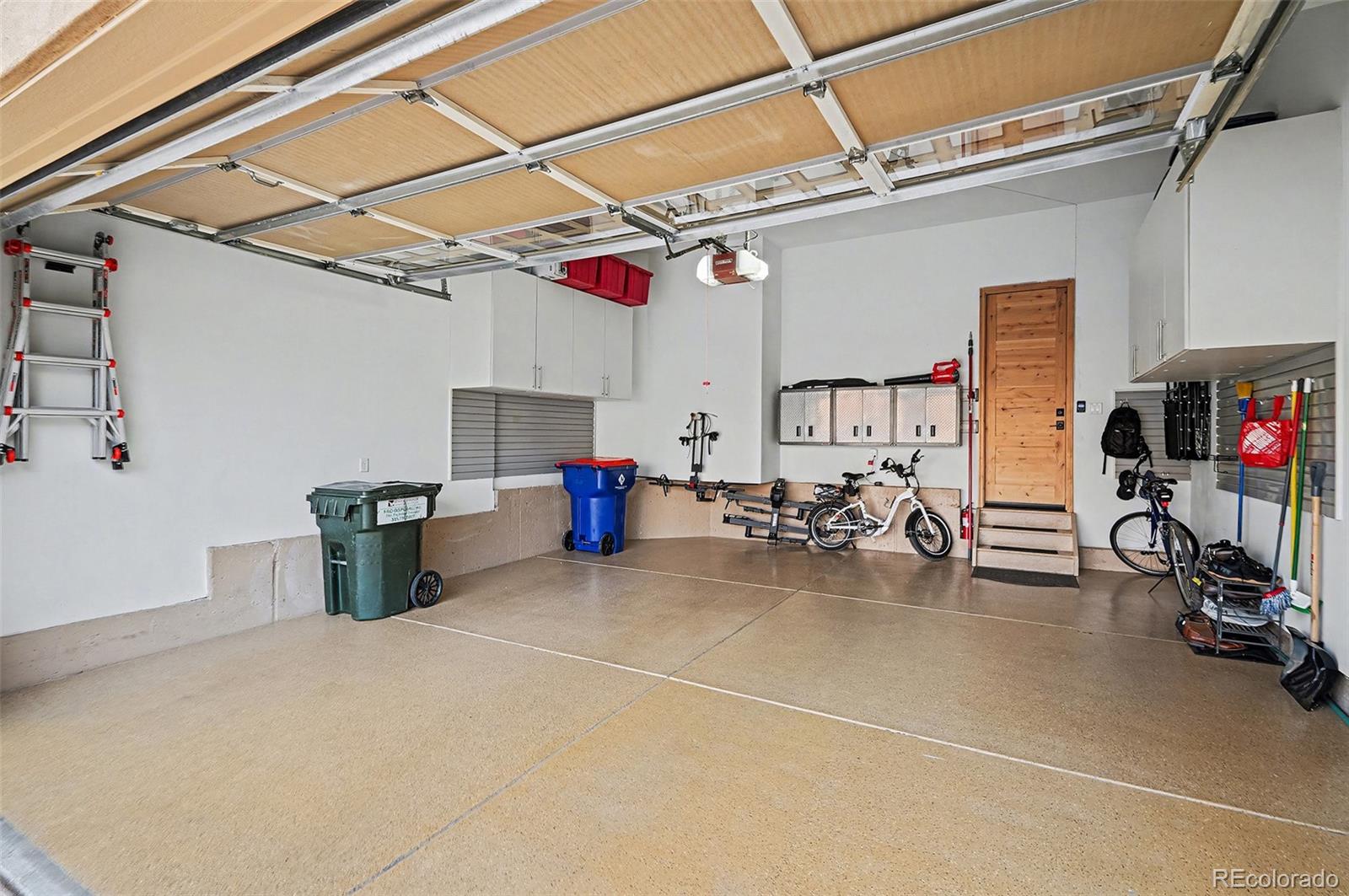 MLS Image #35 for 9323  sori lane ,highlands ranch, Colorado