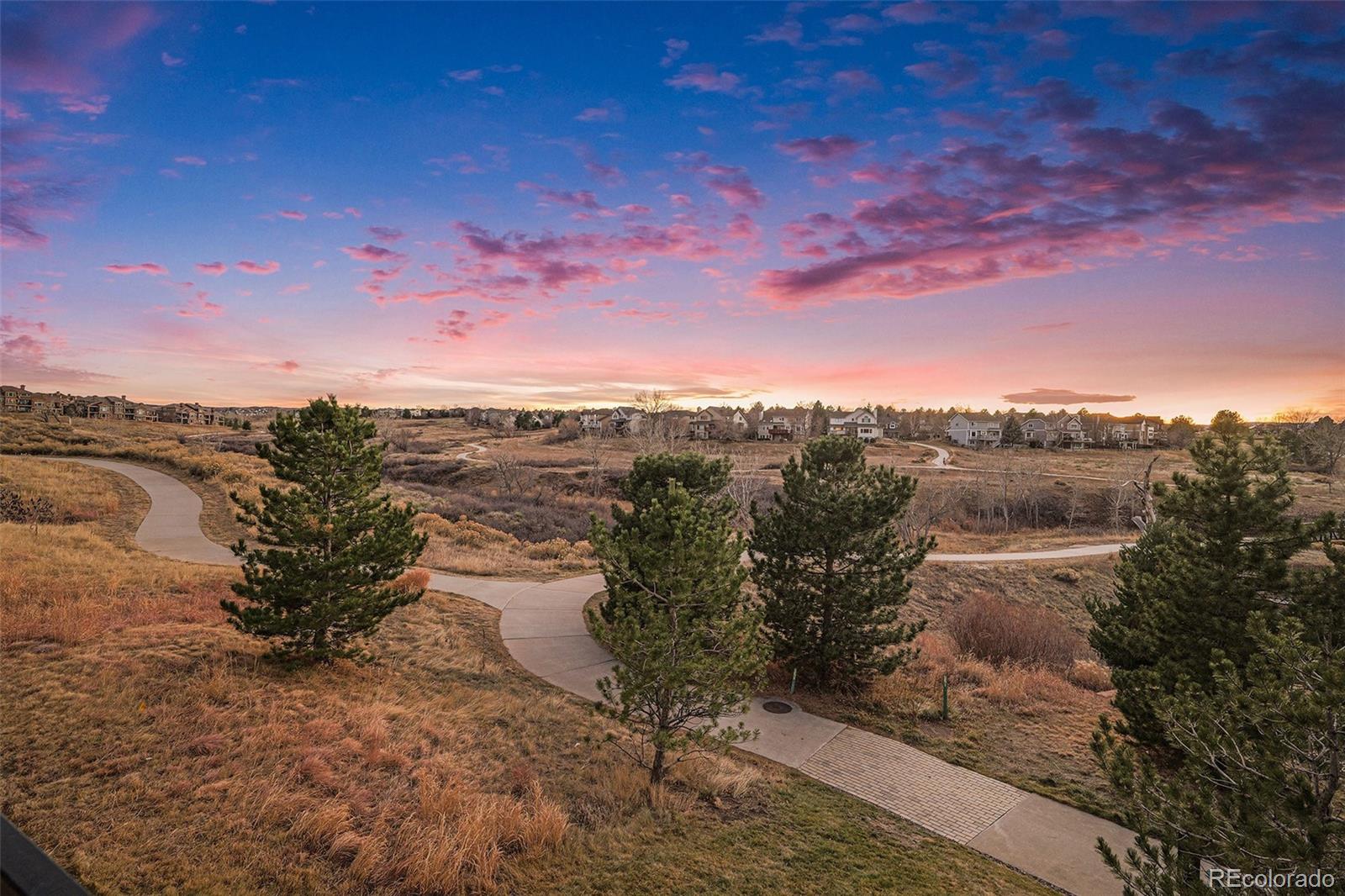 MLS Image #36 for 9323  sori lane ,highlands ranch, Colorado