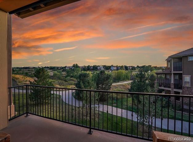 MLS Image #38 for 9323  sori lane ,highlands ranch, Colorado