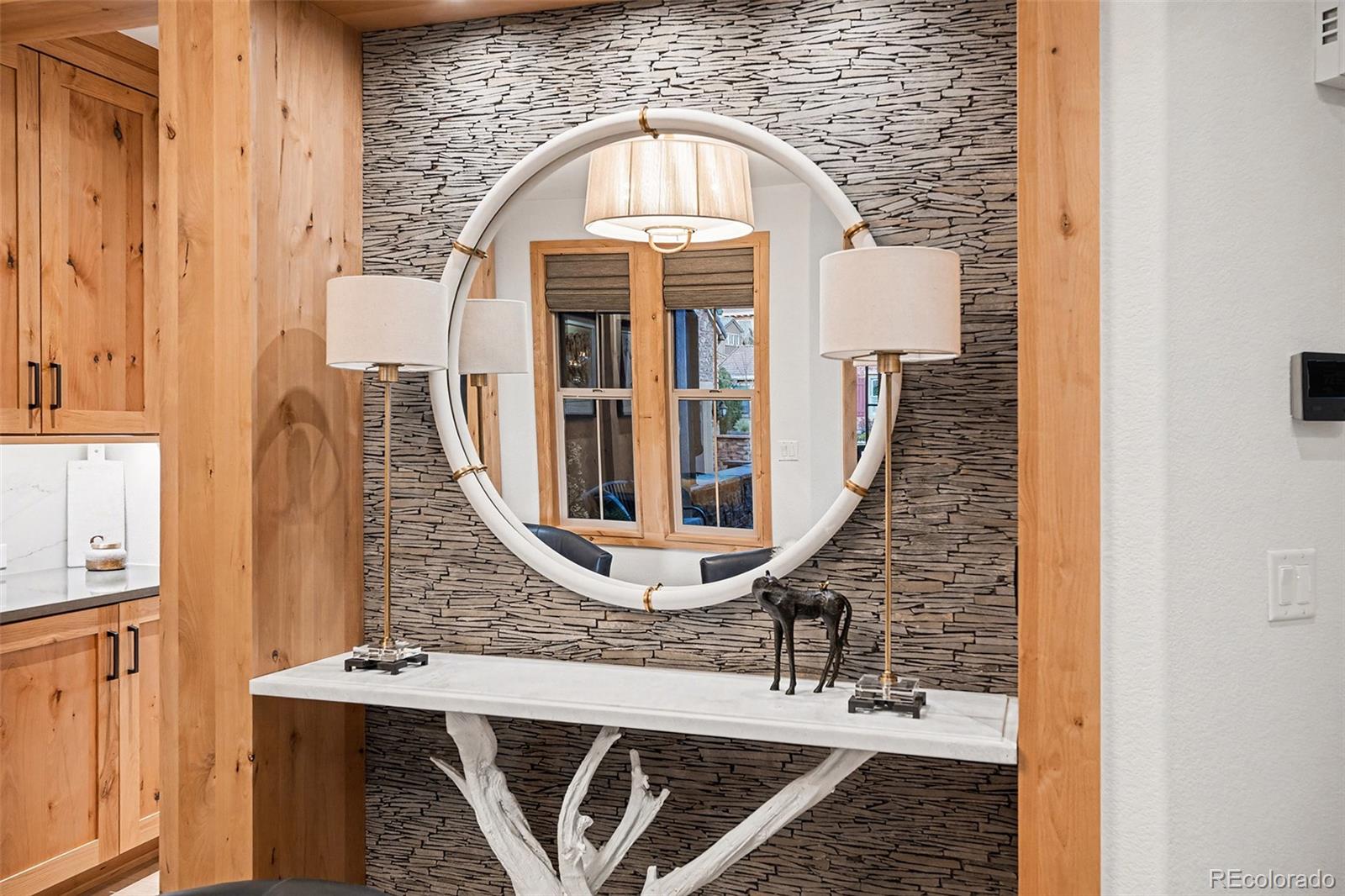 MLS Image #7 for 9323  sori lane ,highlands ranch, Colorado