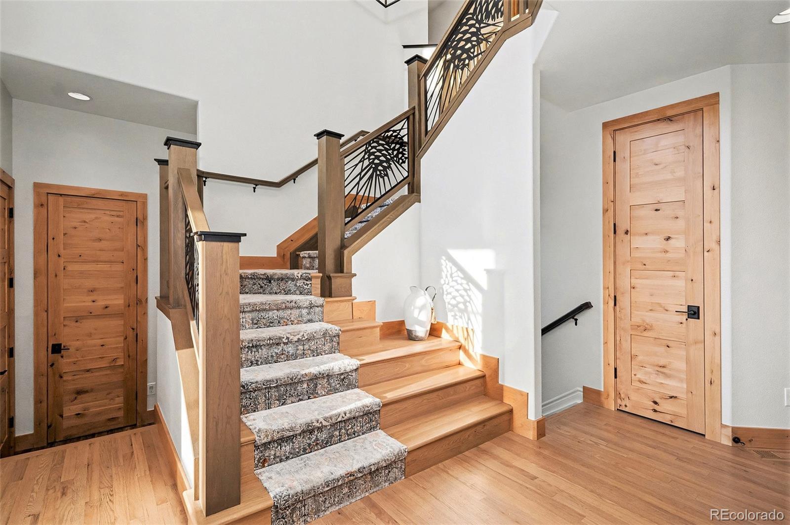 MLS Image #8 for 9323  sori lane ,highlands ranch, Colorado
