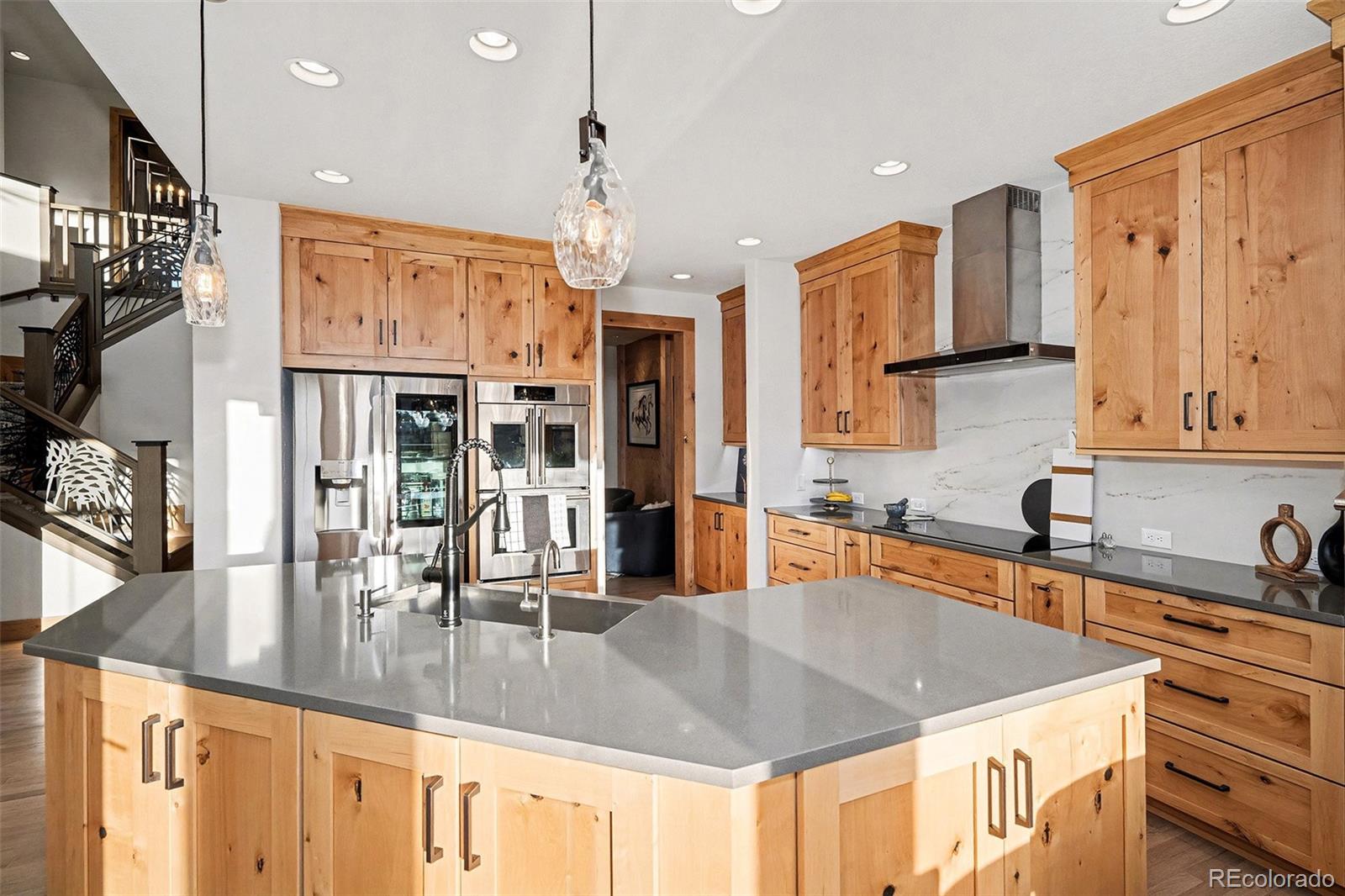 MLS Image #9 for 9323  sori lane ,highlands ranch, Colorado