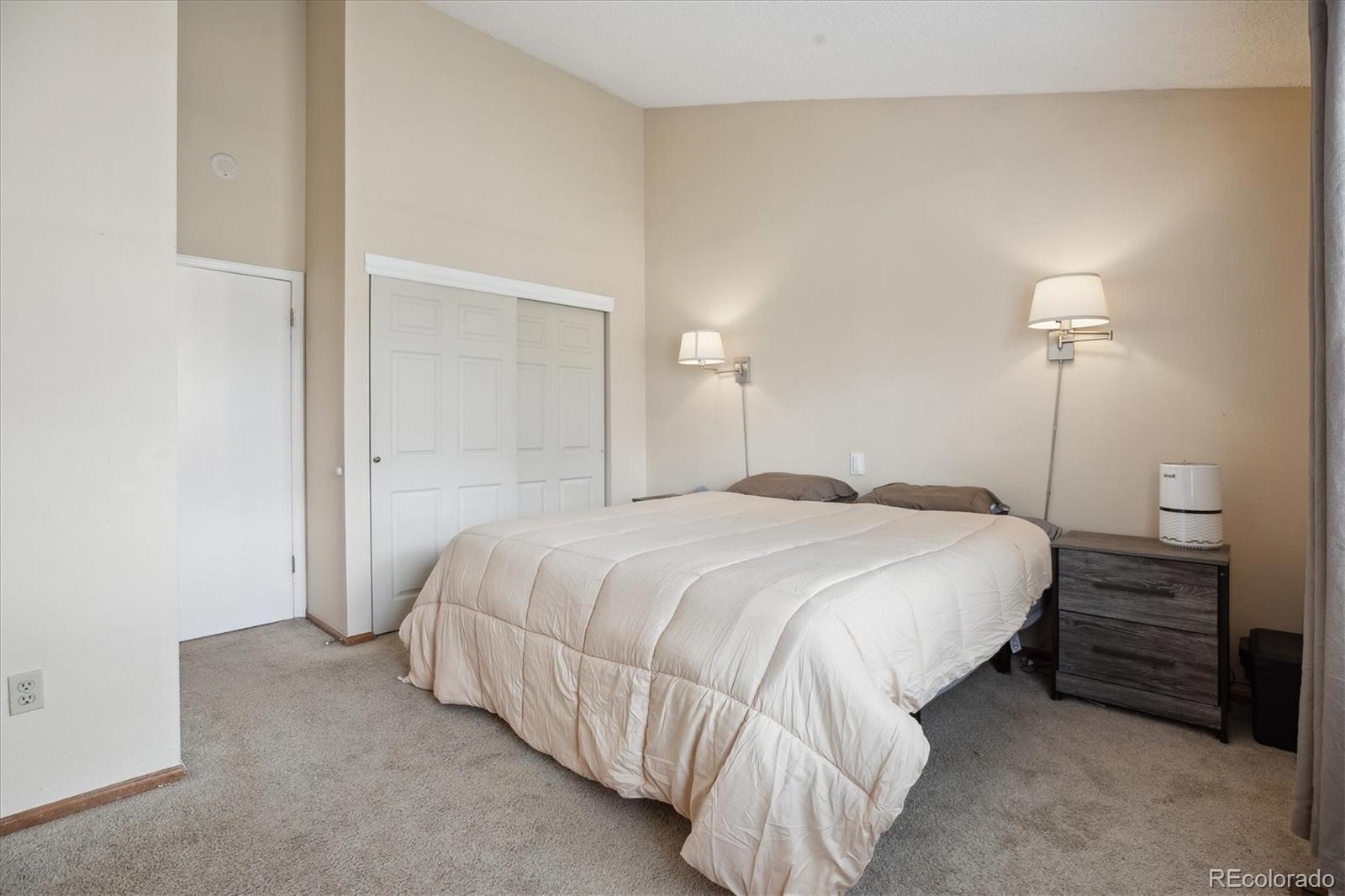 MLS Image #12 for 7665 s steele street,centennial, Colorado