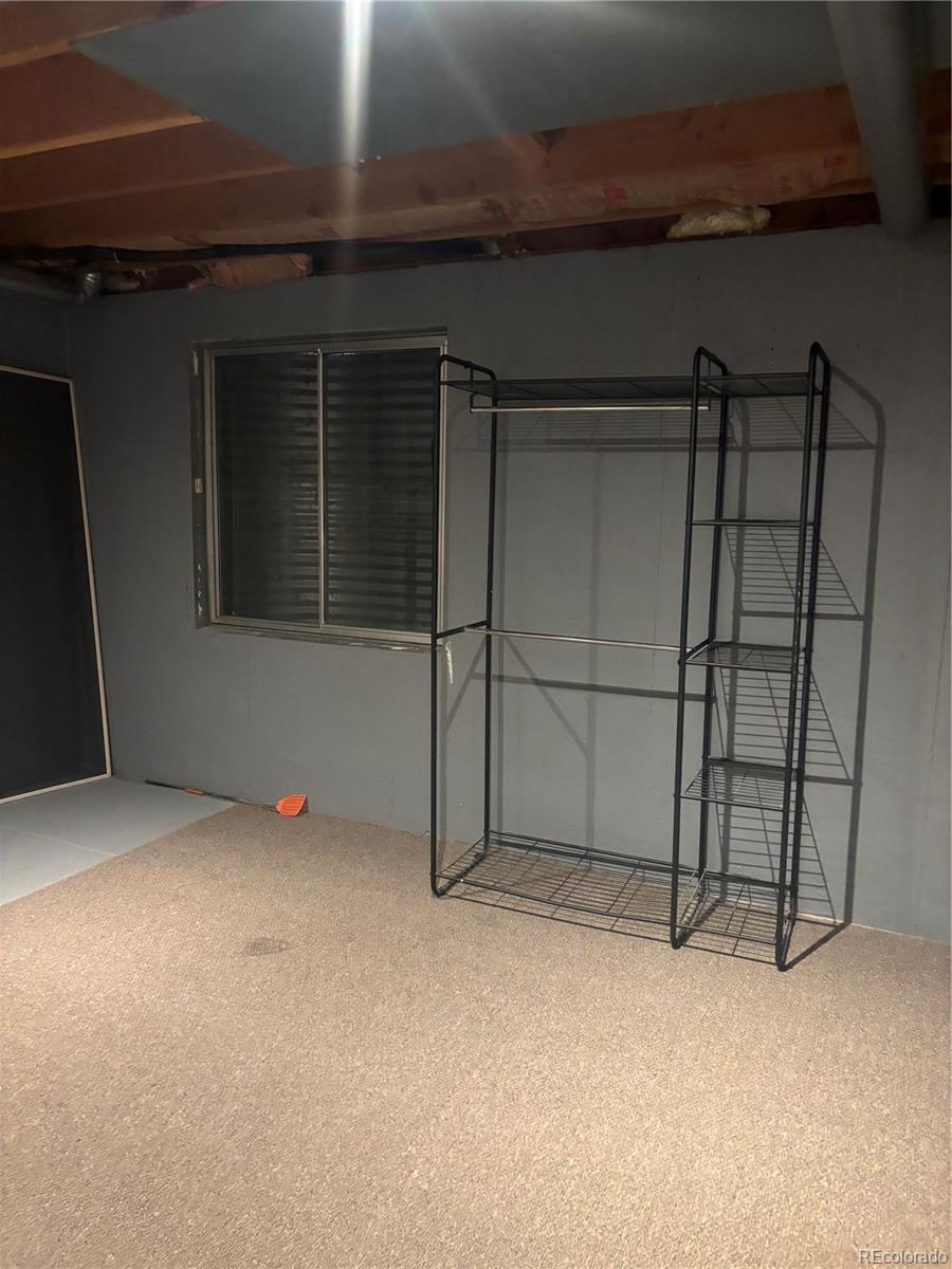MLS Image #18 for 7665 s steele street,centennial, Colorado